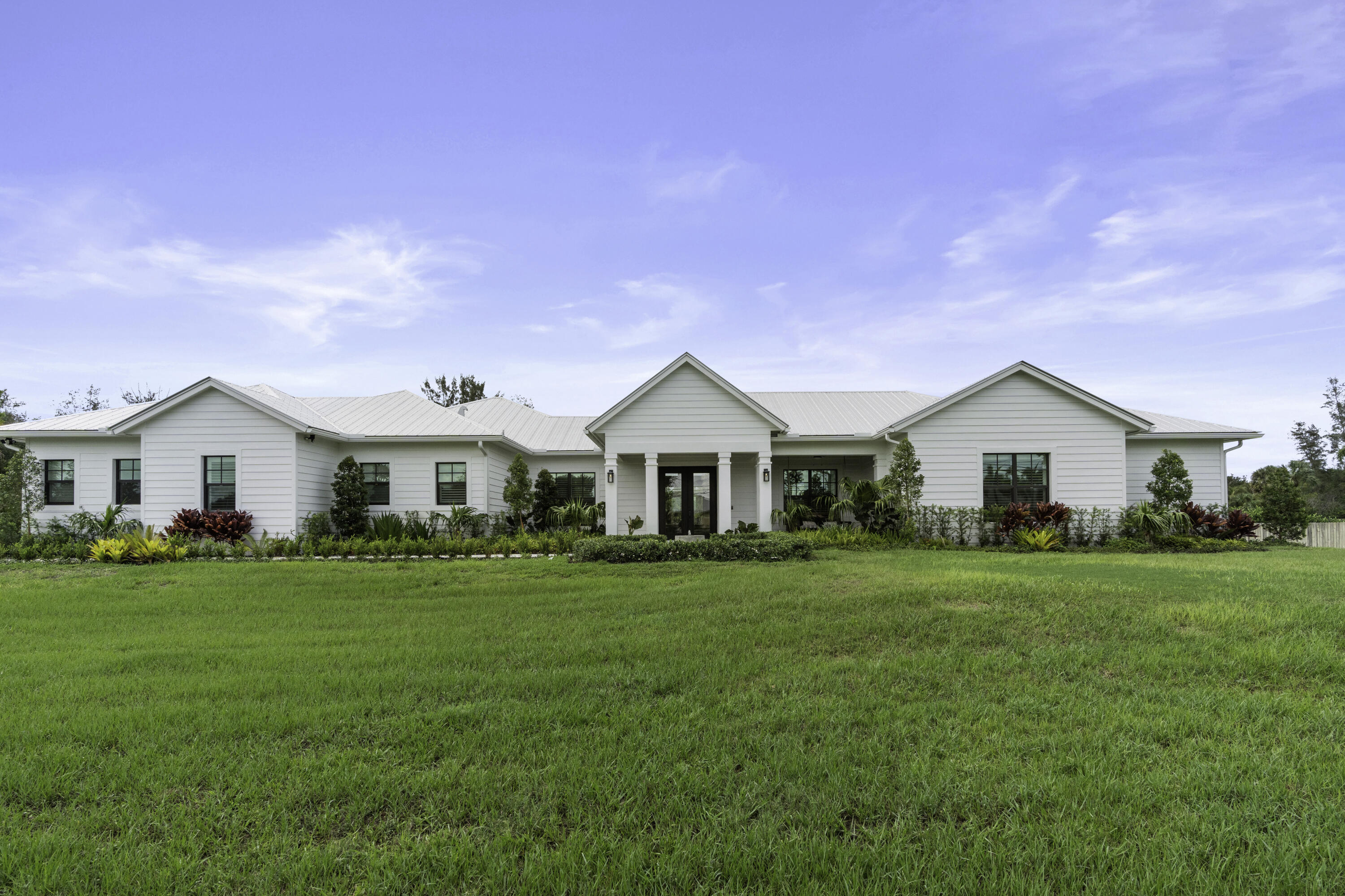 9339 154th Road N