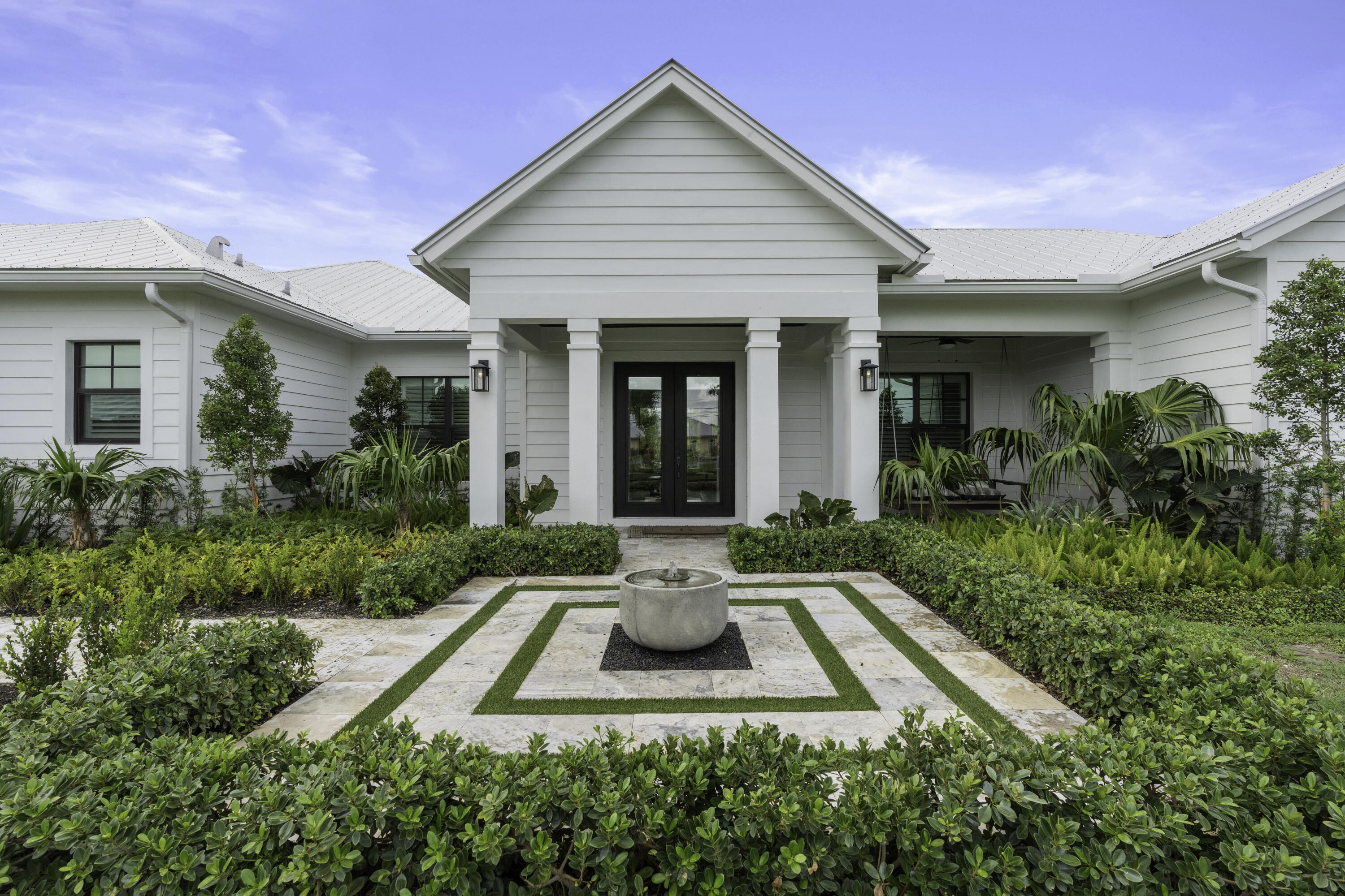 9339 154th Road N