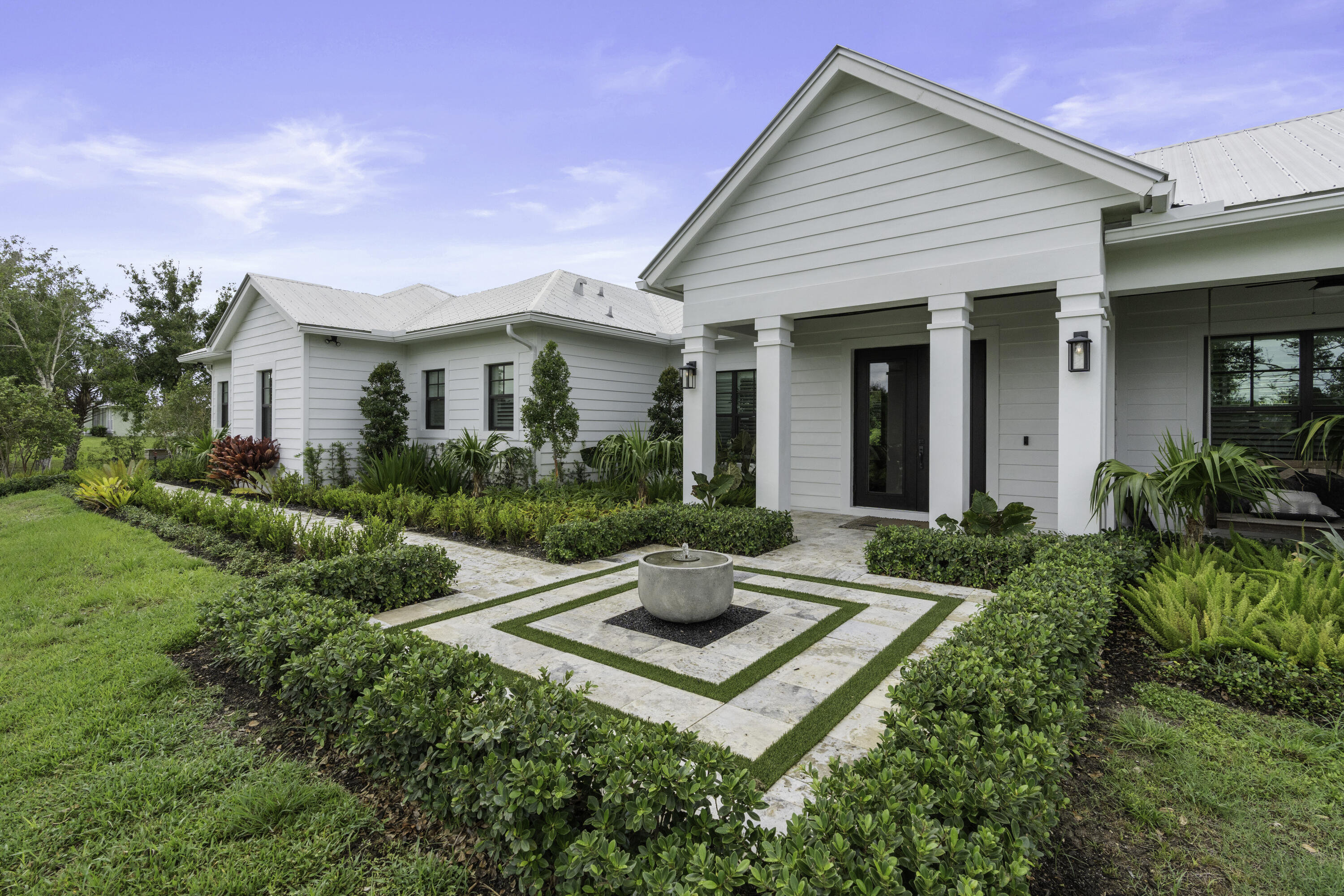 9339 154th Road N