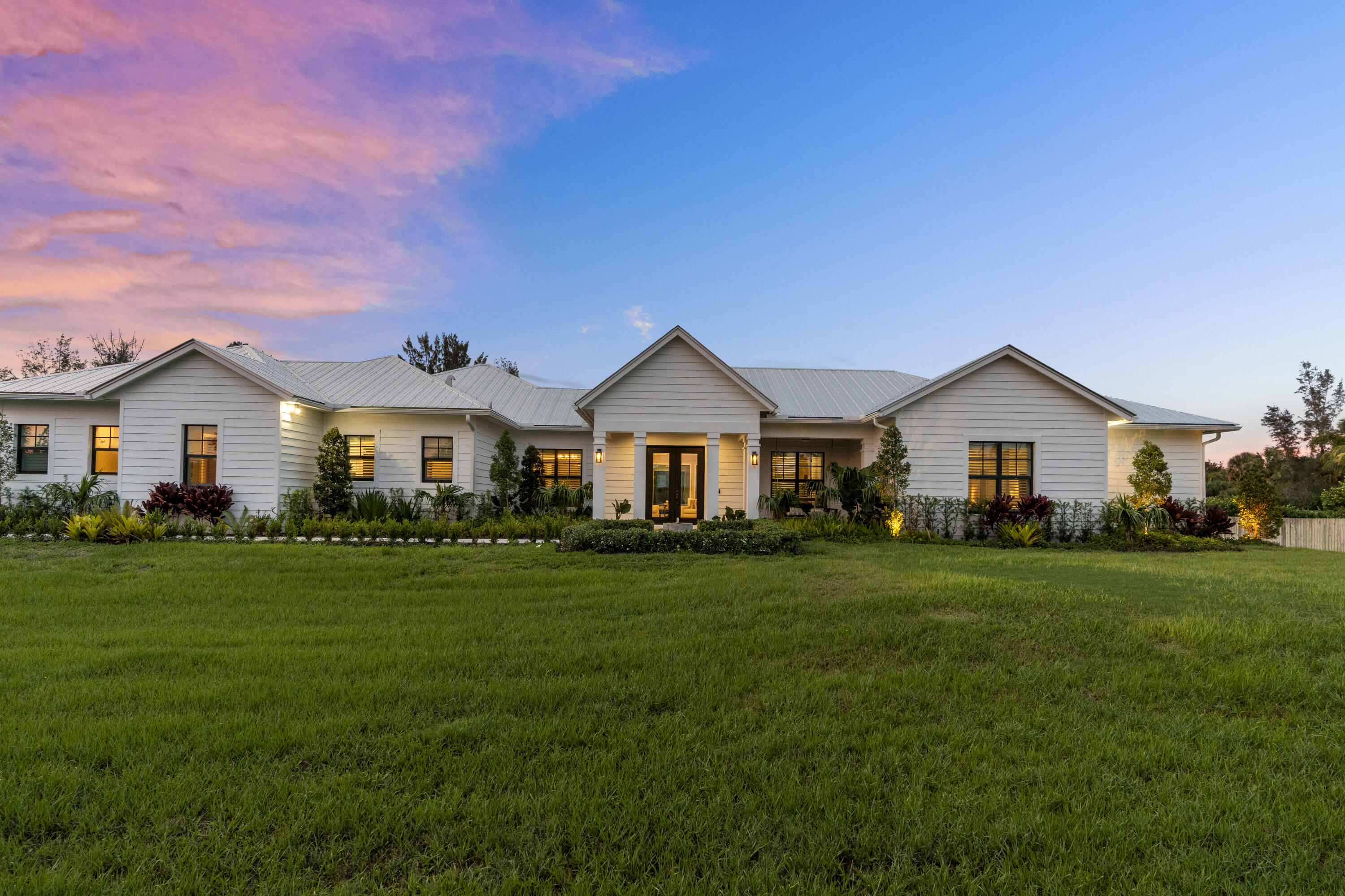 9339 154th Road N