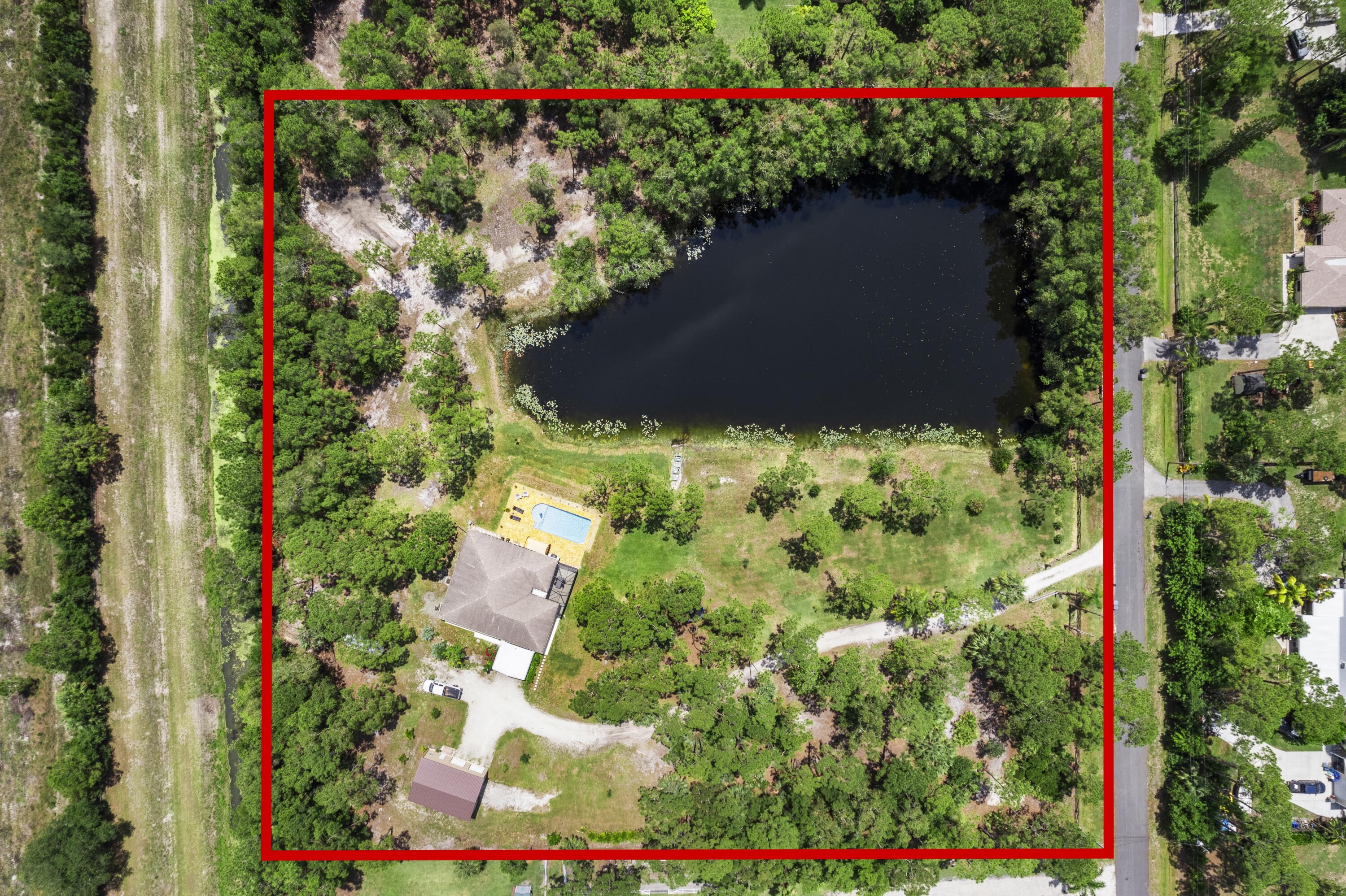 13759 159th Street N