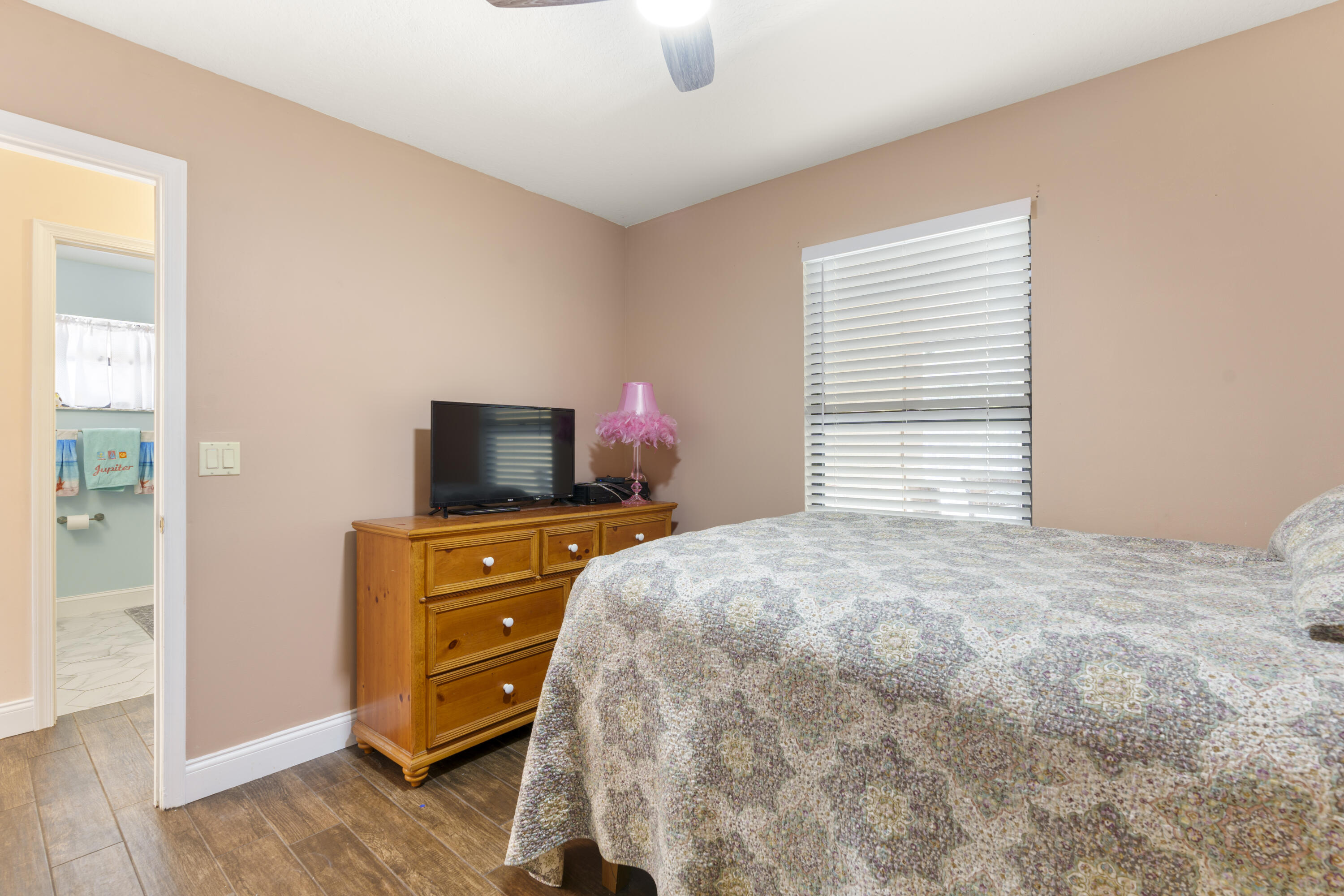 13759 159th Street N