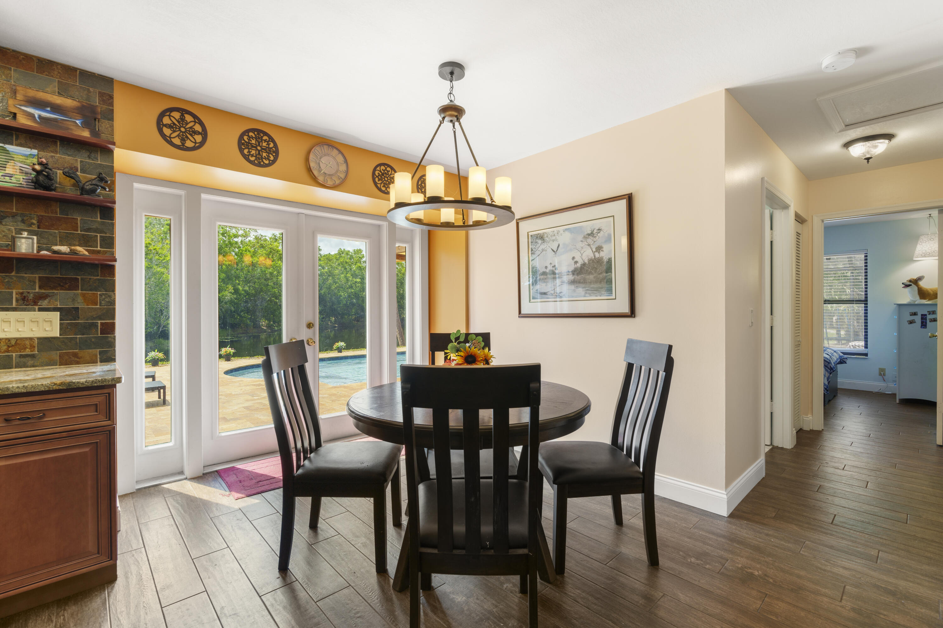 13759 159th Street N