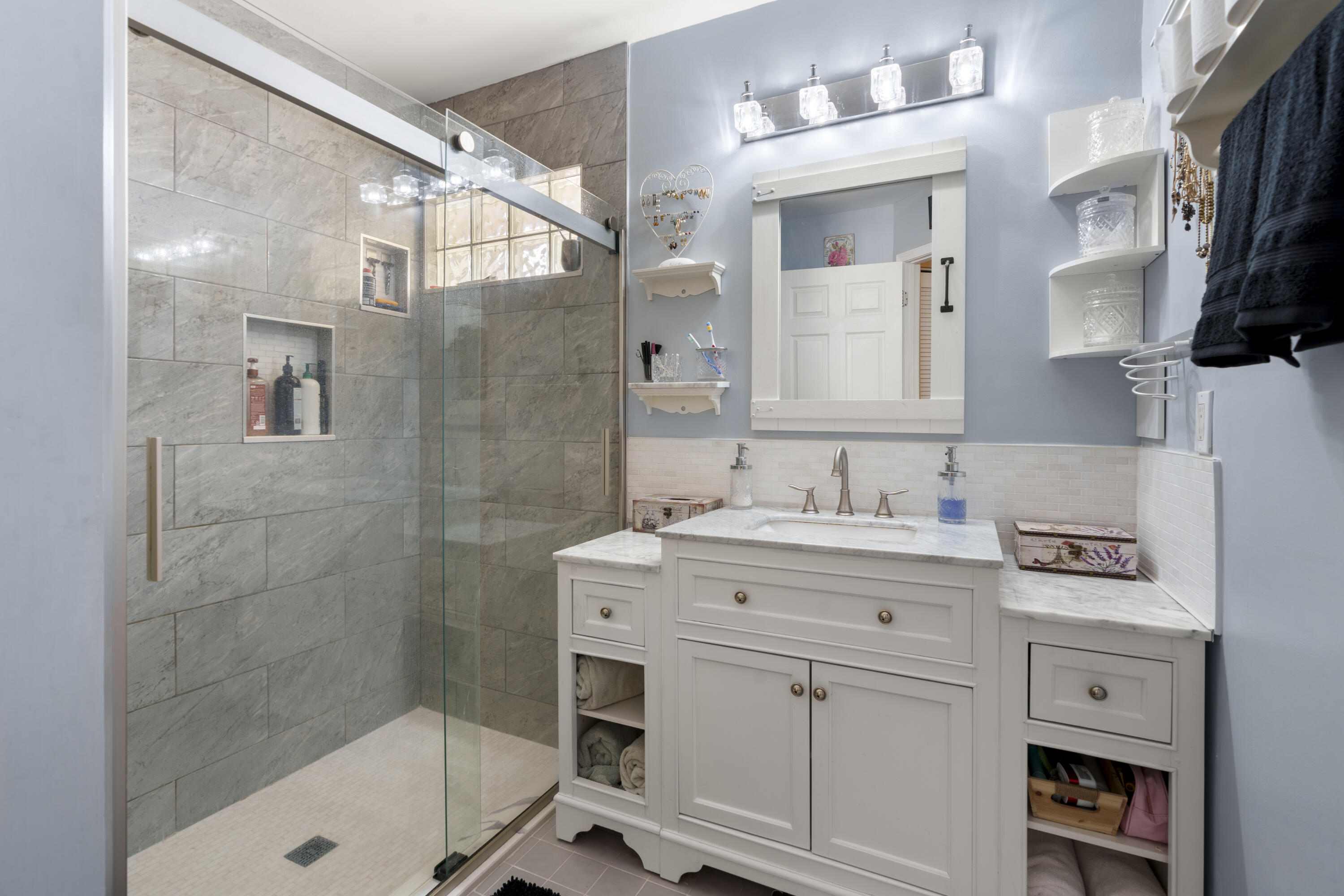 13759 159th Street N