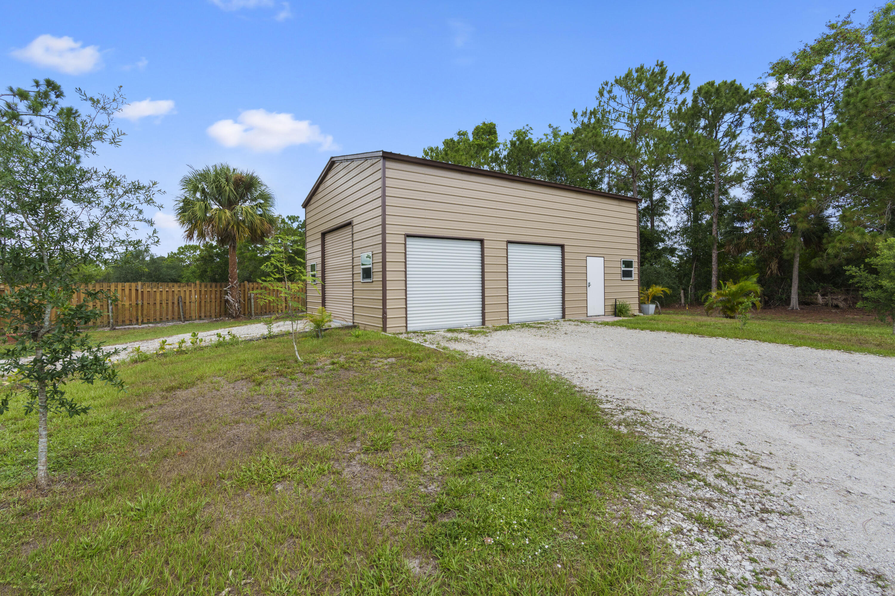 13759 159th Street N