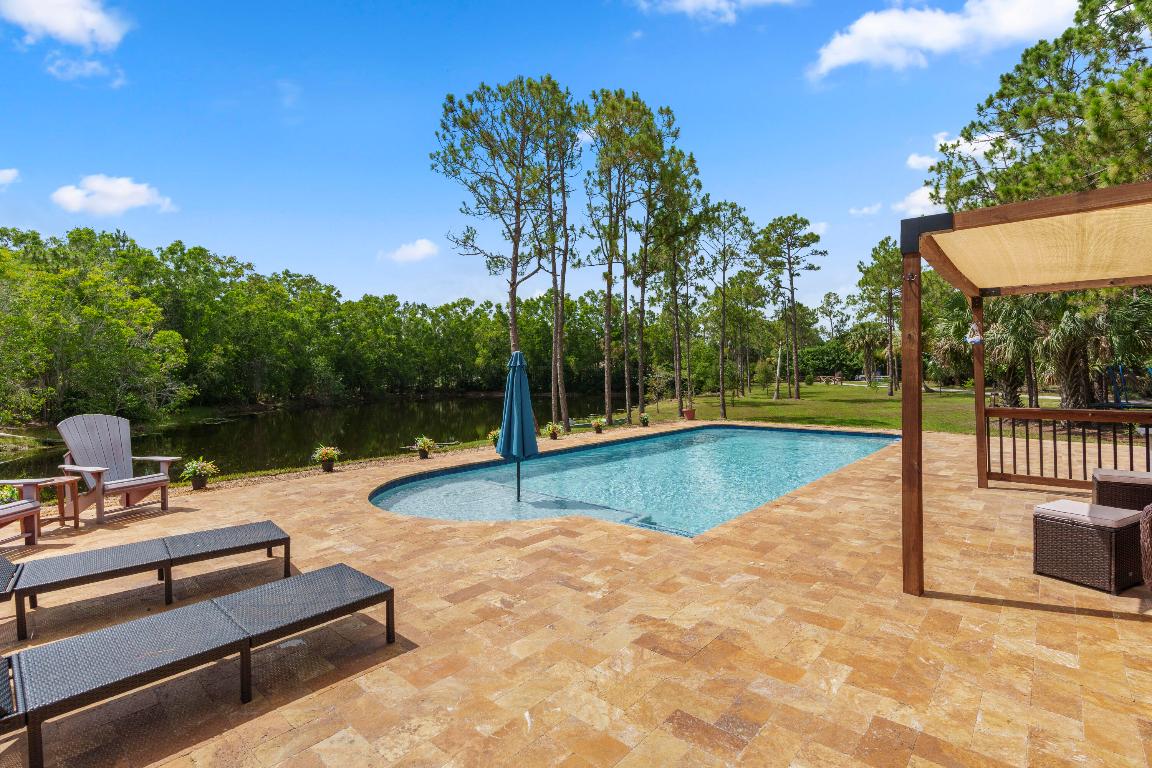 13759 159th Street N