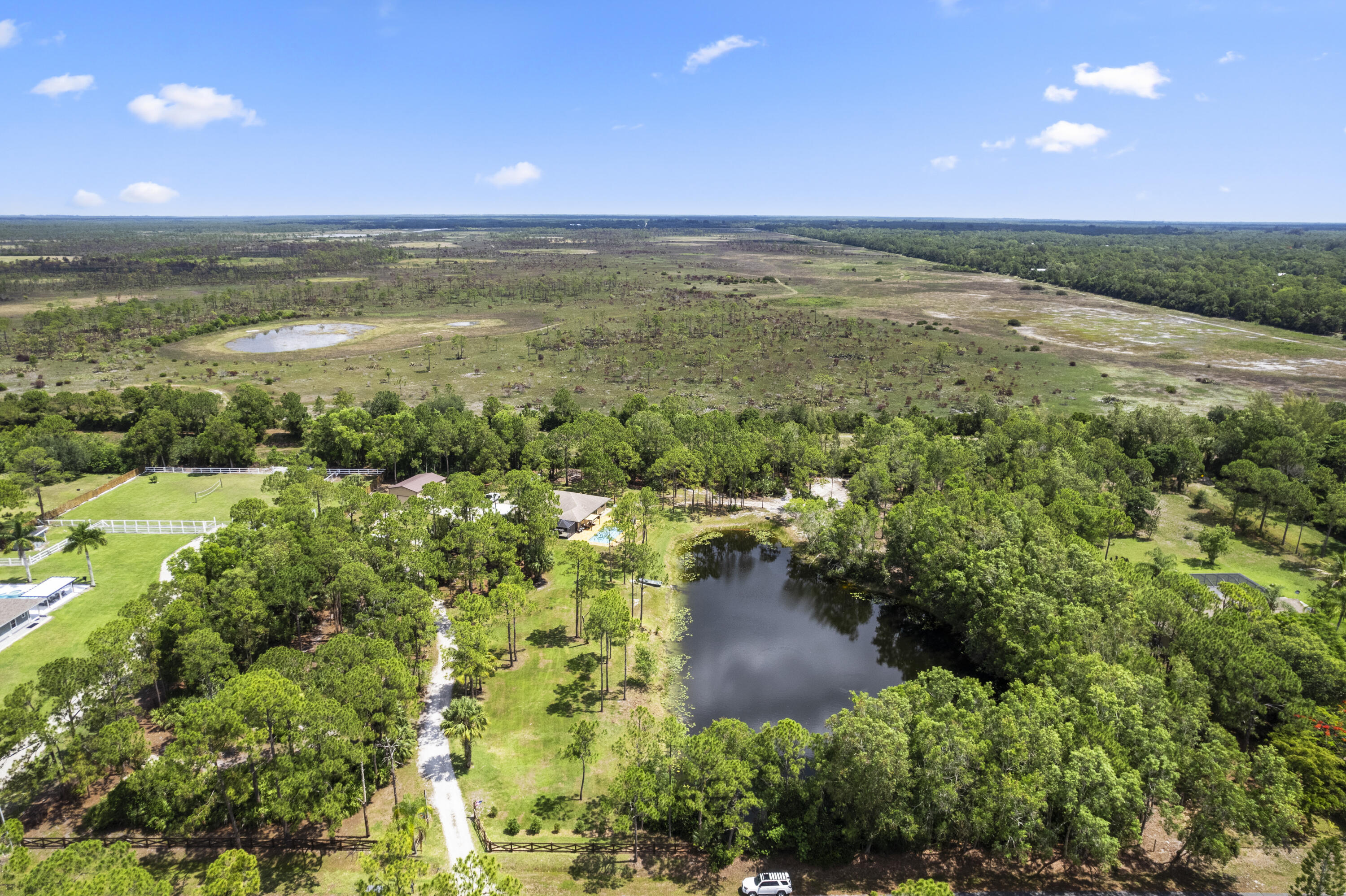 13759 159th Street N