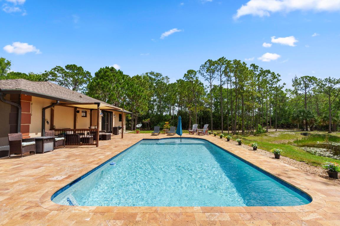 13759 159th Street N