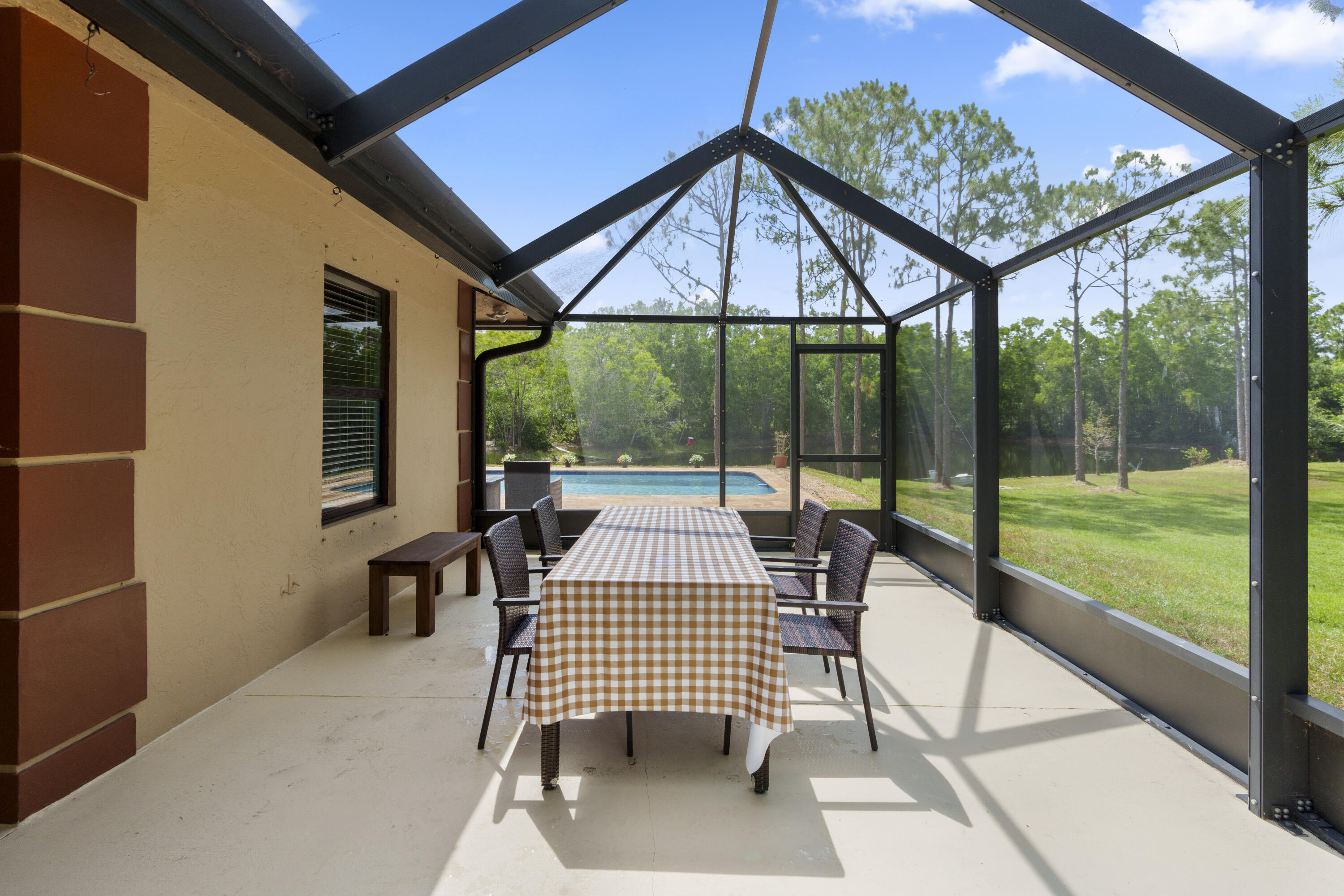 13759 159th Street N