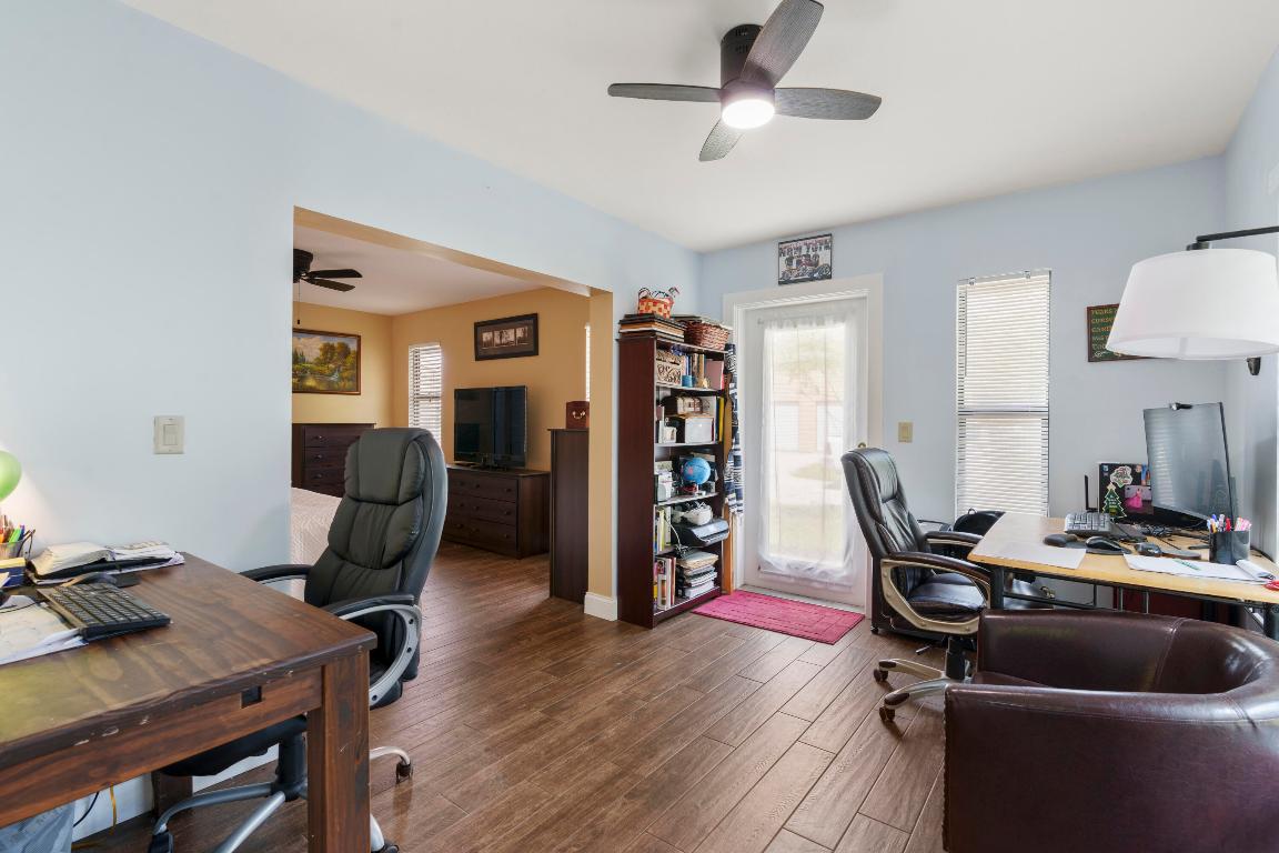 13759 159th Street N