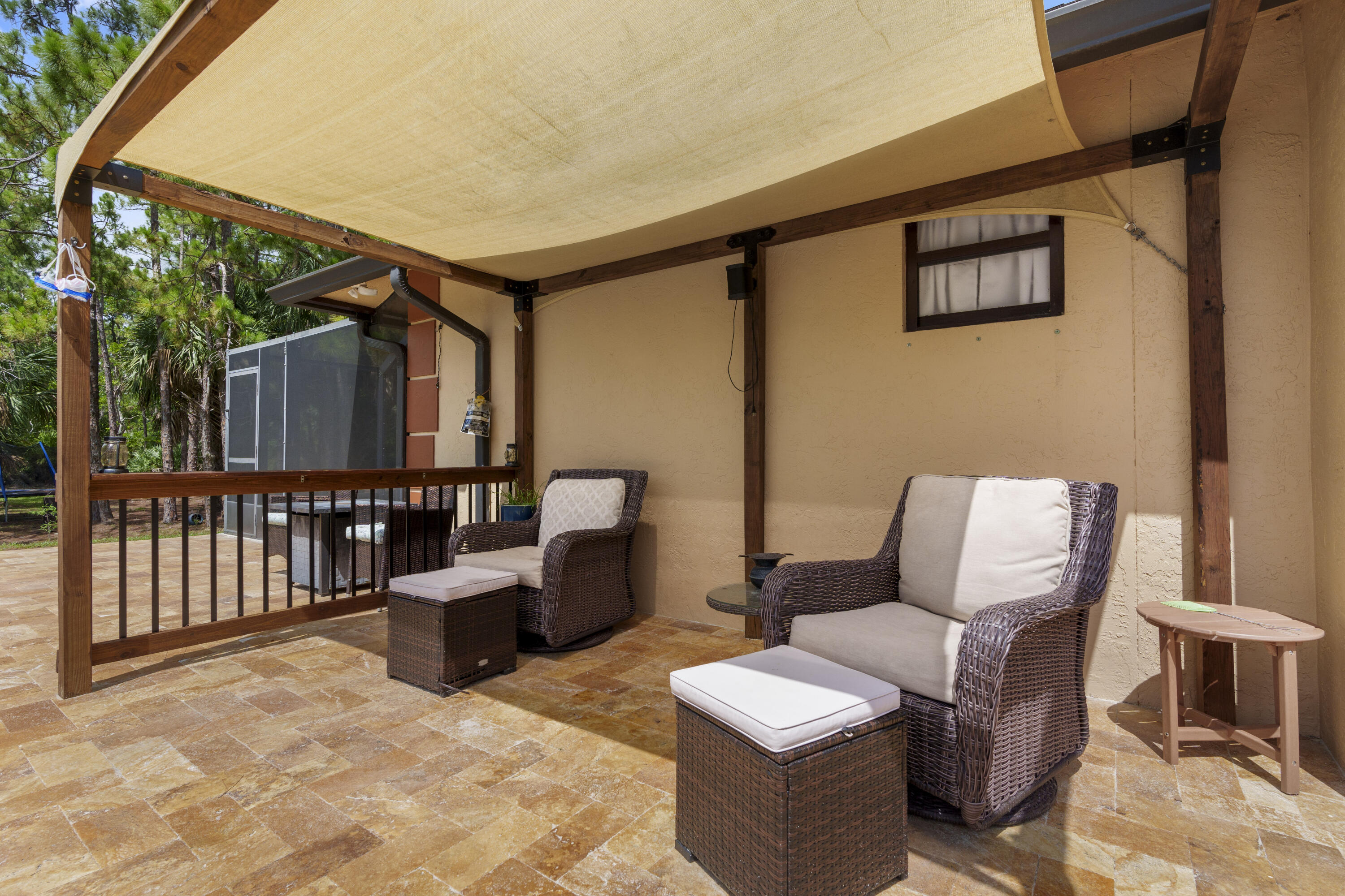 13759 159th Street N