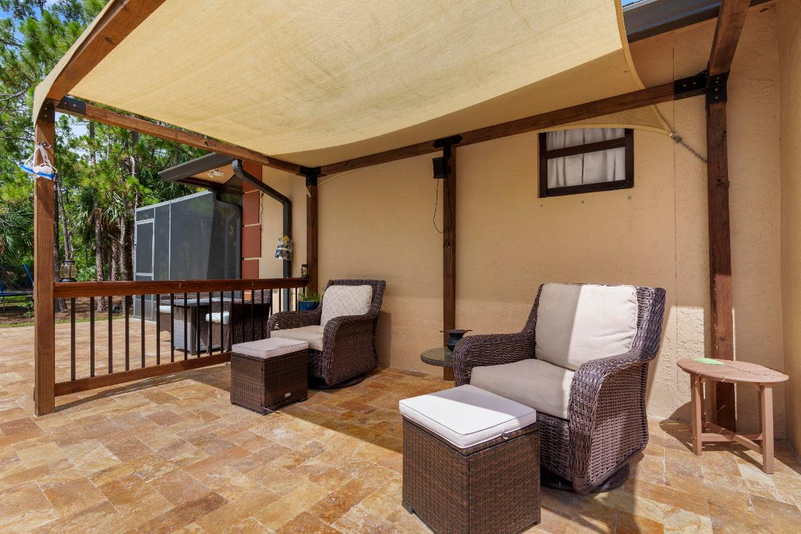 13759 159th Street N