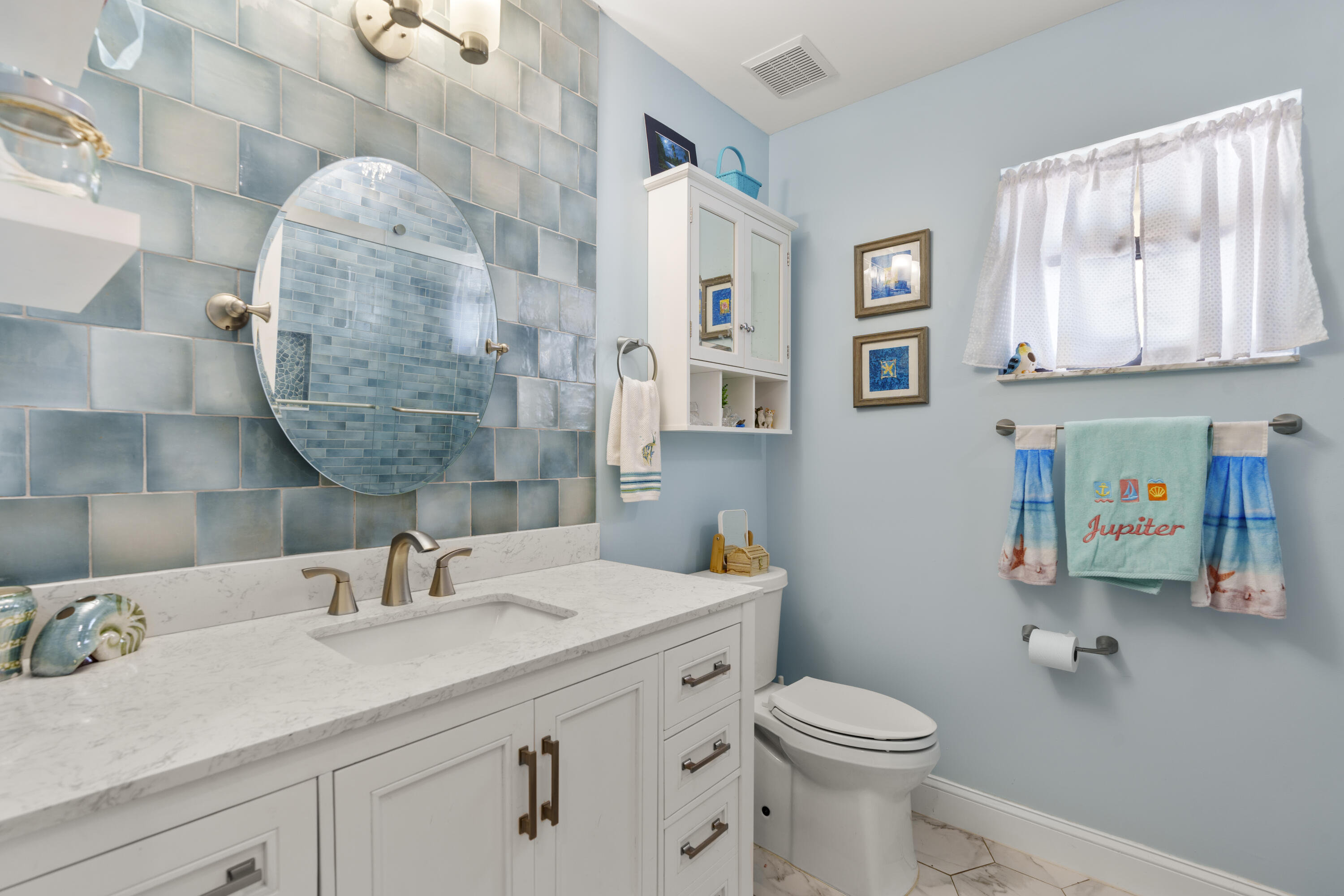 13759 159th Street N