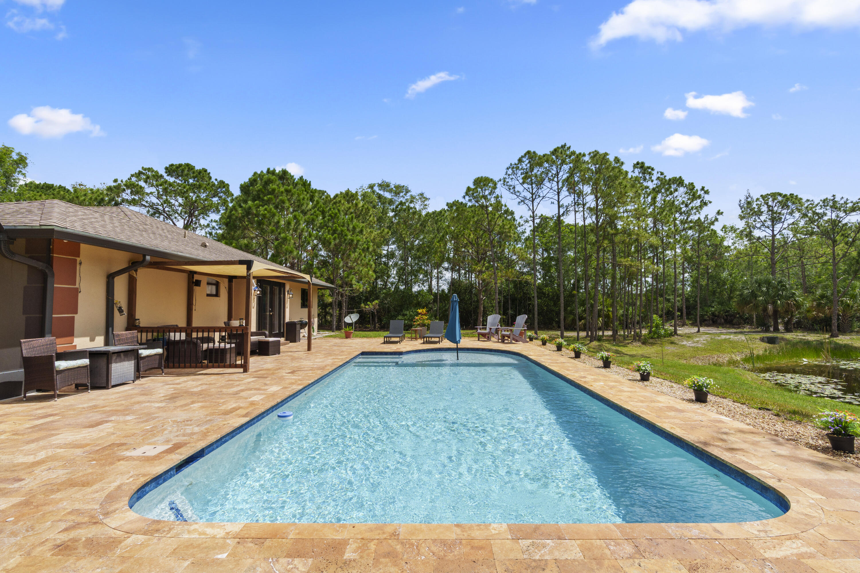 13759 159th Street N