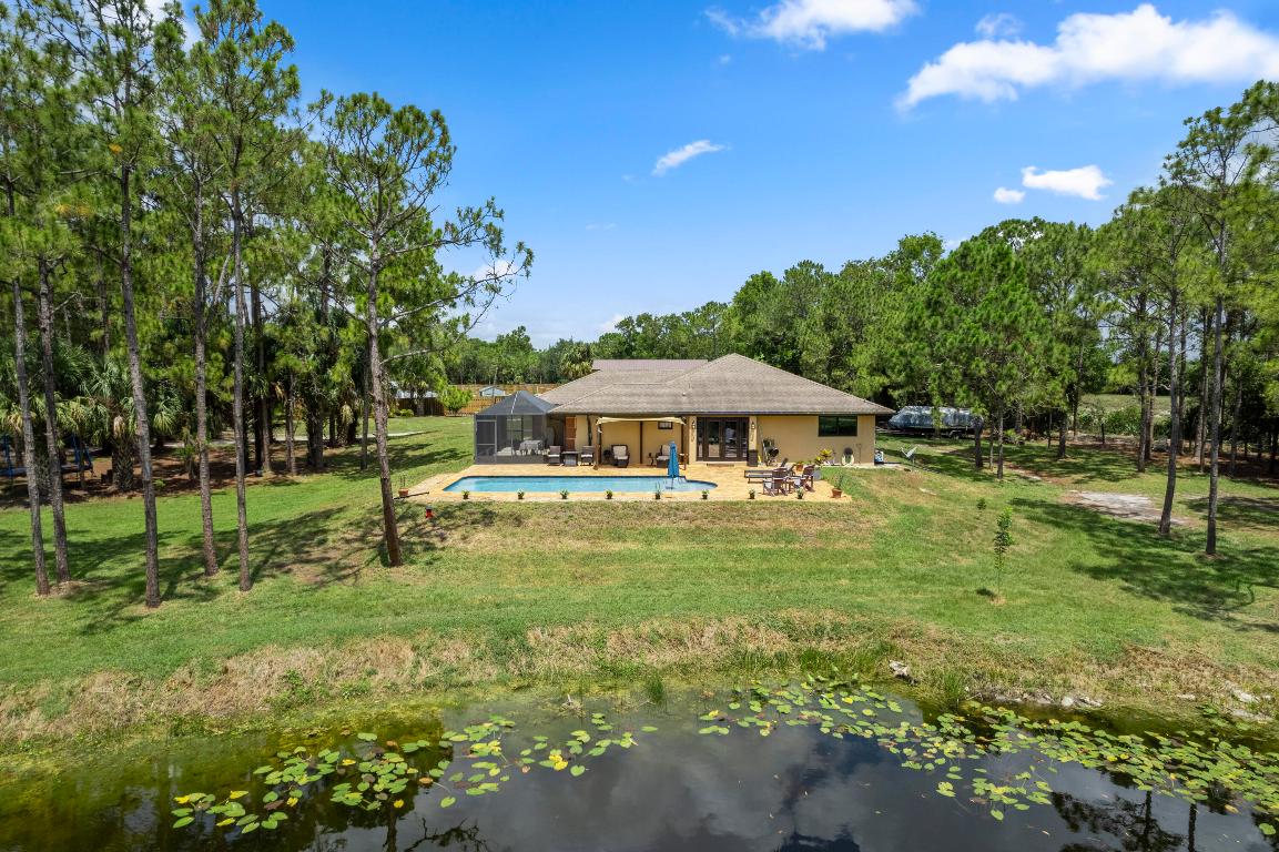 13759 159th Street N