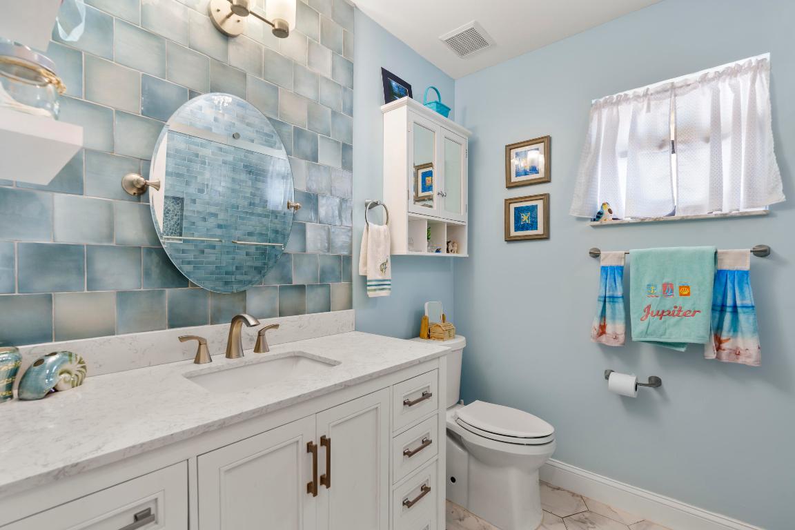 13759 159th Street N