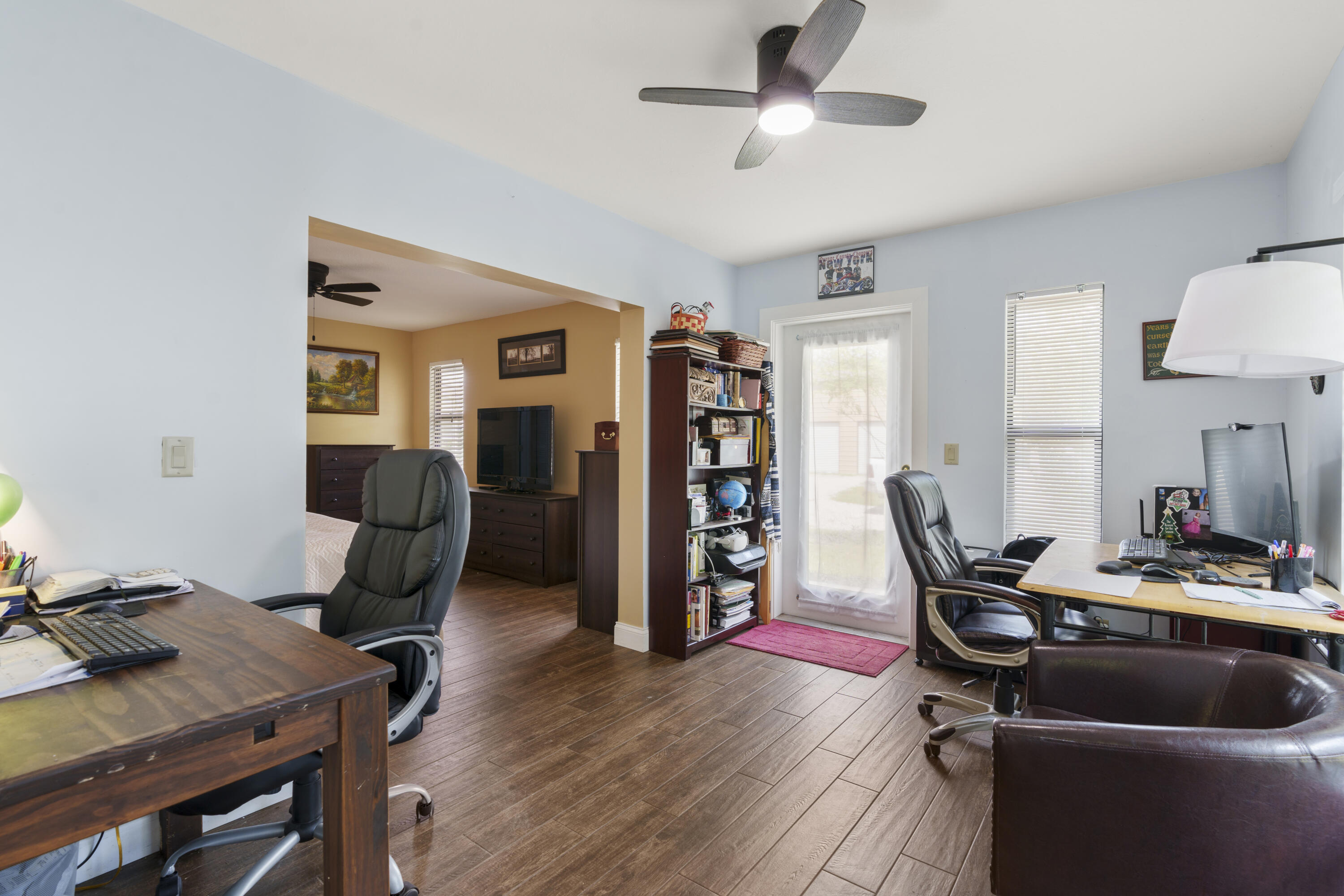 13759 159th Street N