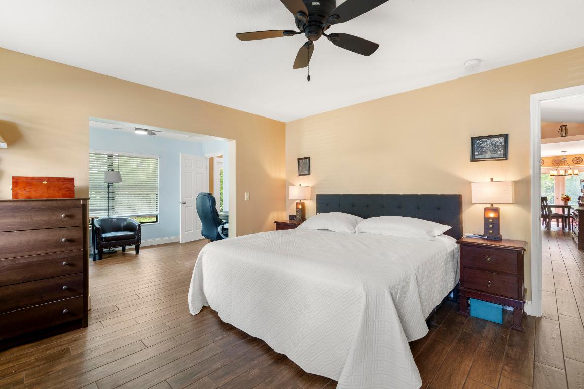 13759 159th Street N