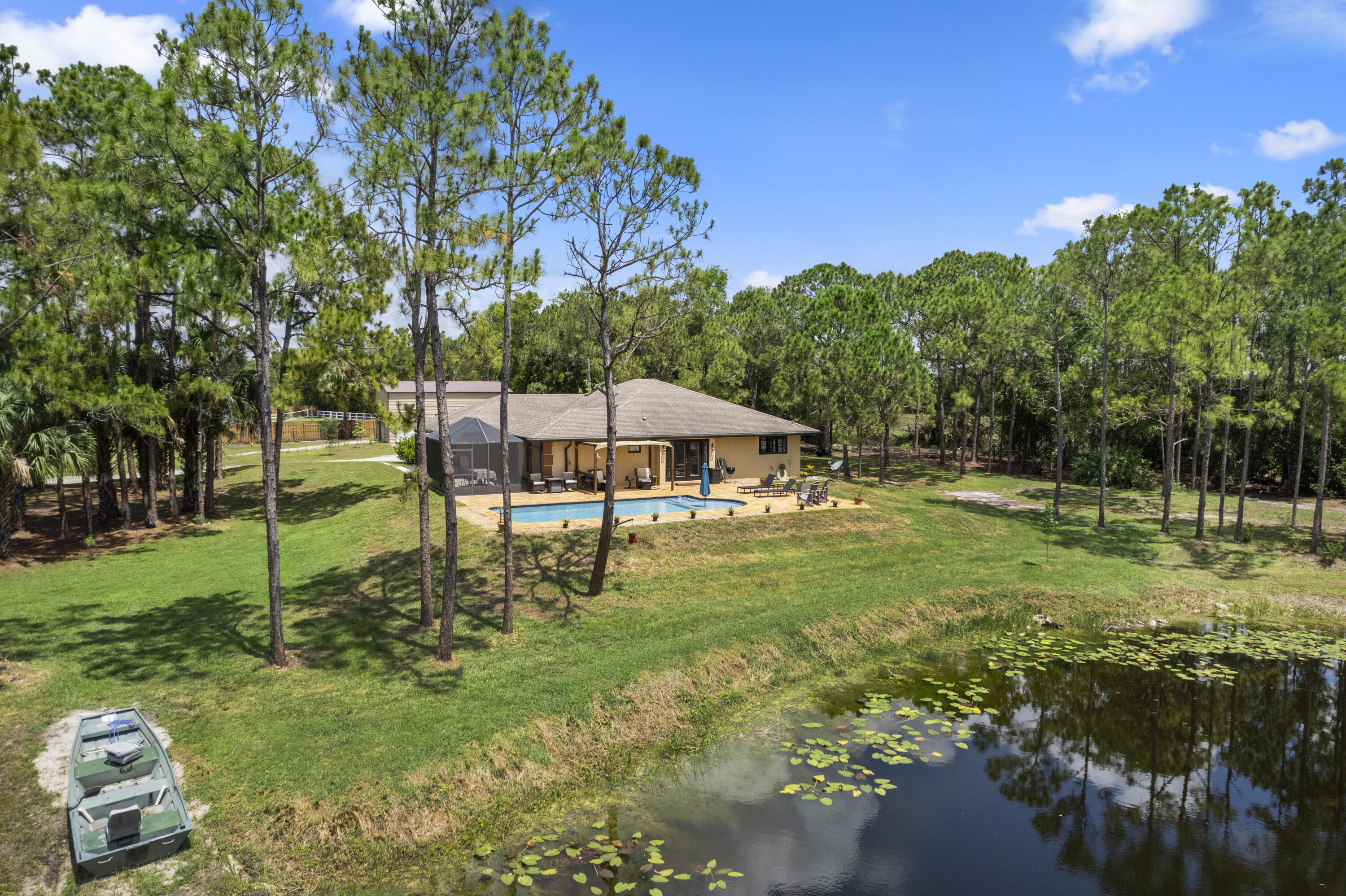 13759 159th Street N