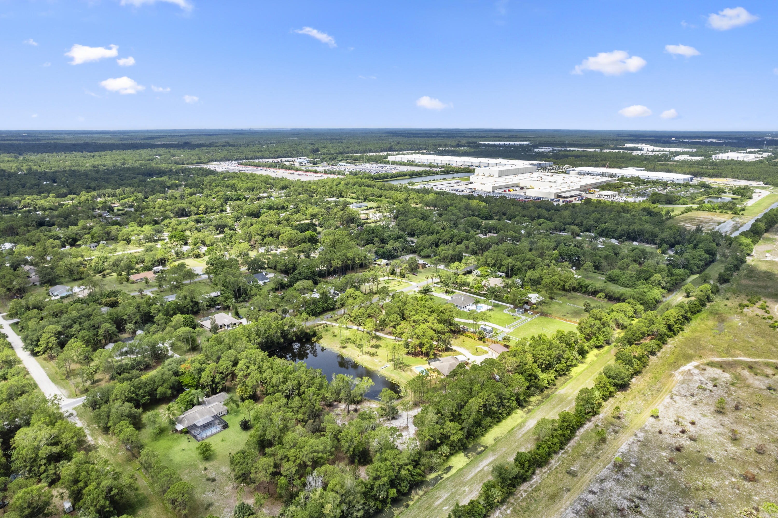 13759 159th Street N