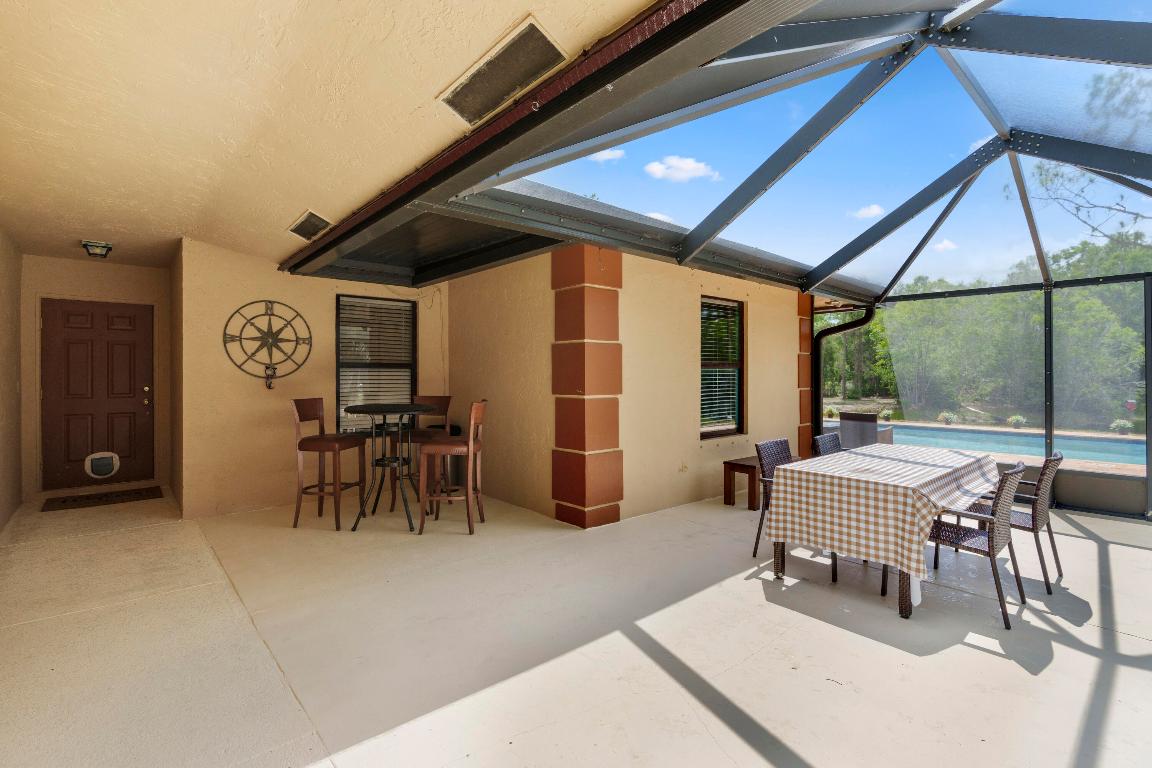 13759 159th Street N