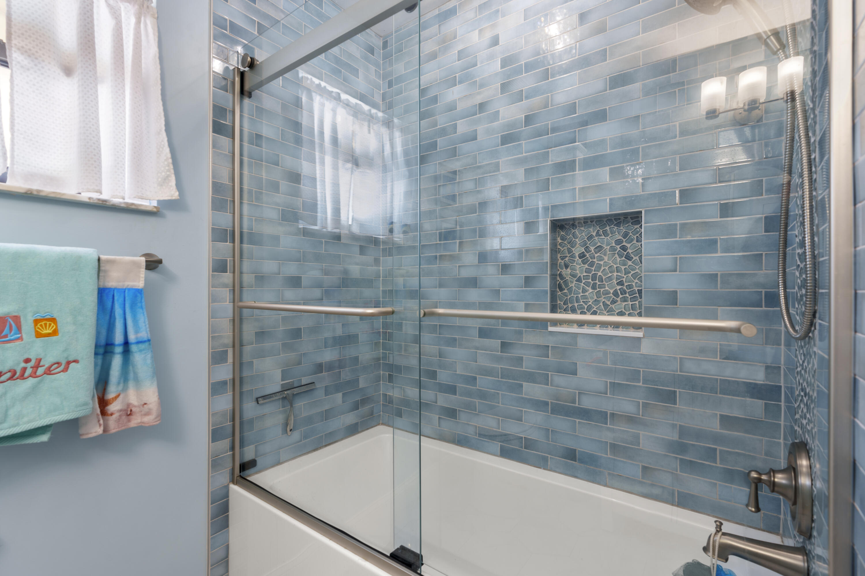 13759 159th Street N