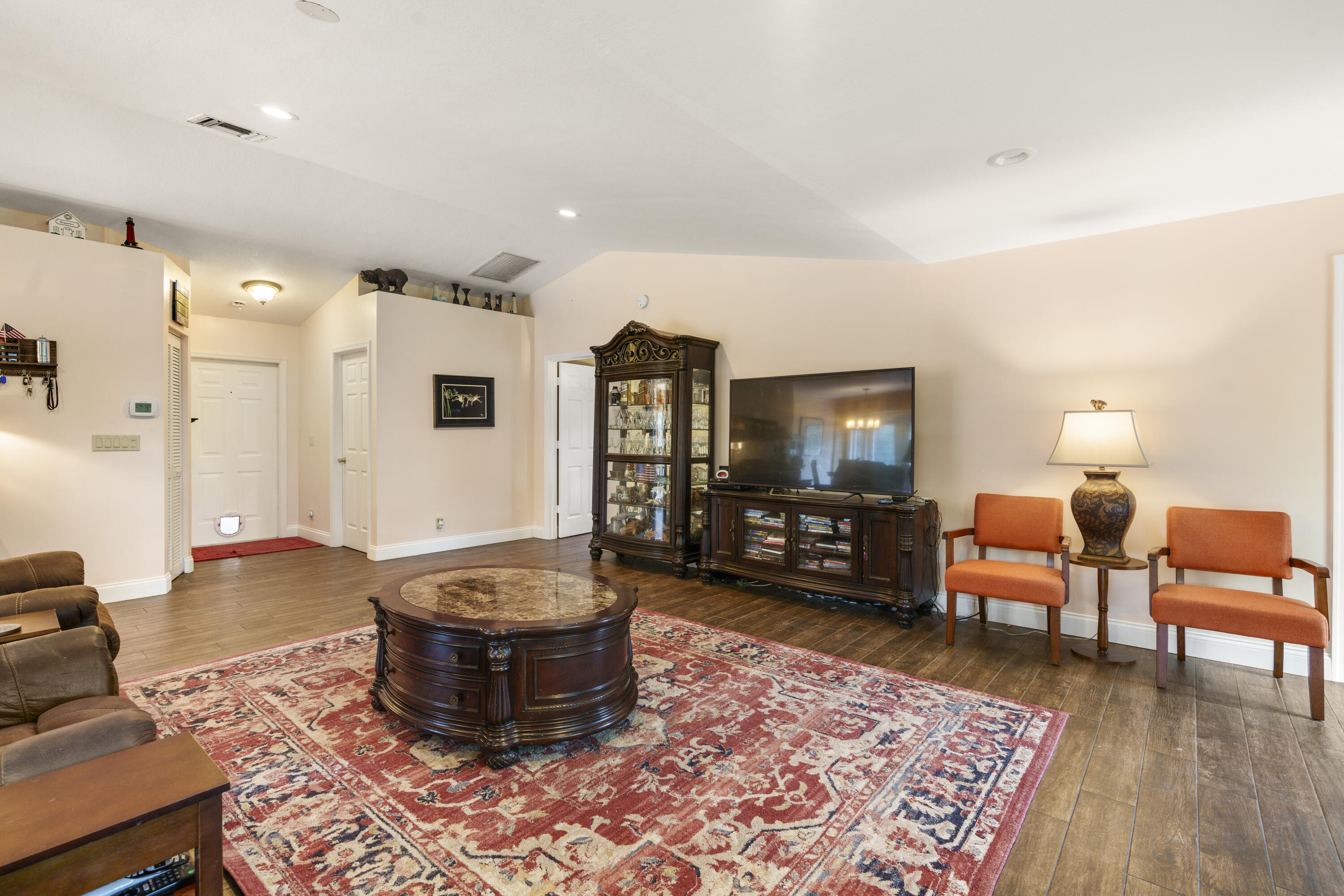 13759 159th Street N