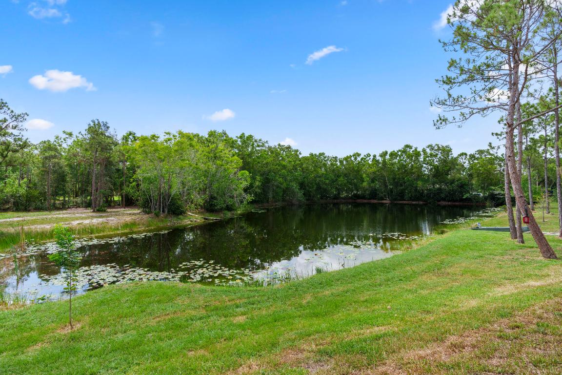 13759 159th Street N