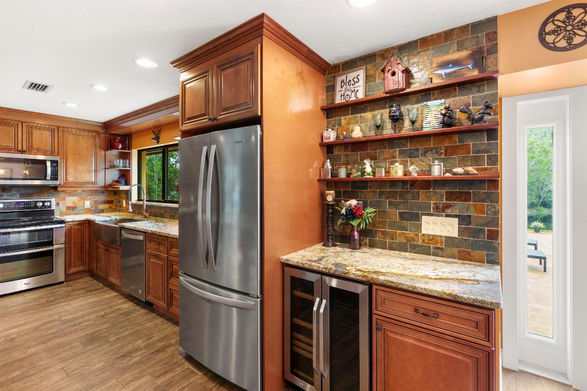 13759 159th Street N