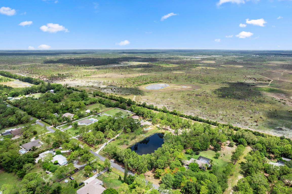 13759 159th Street N