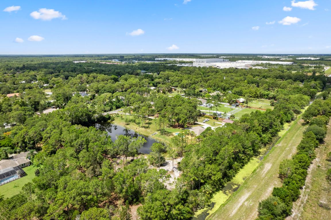 13759 159th Street N