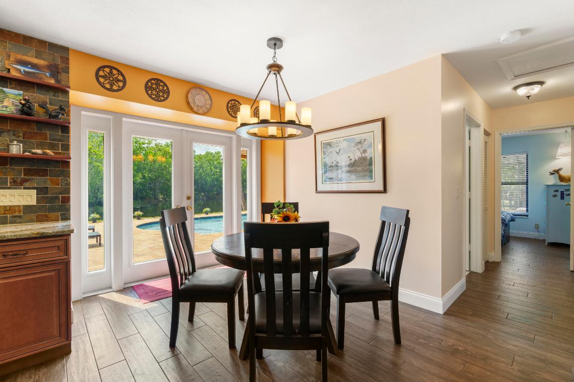 13759 159th Street N