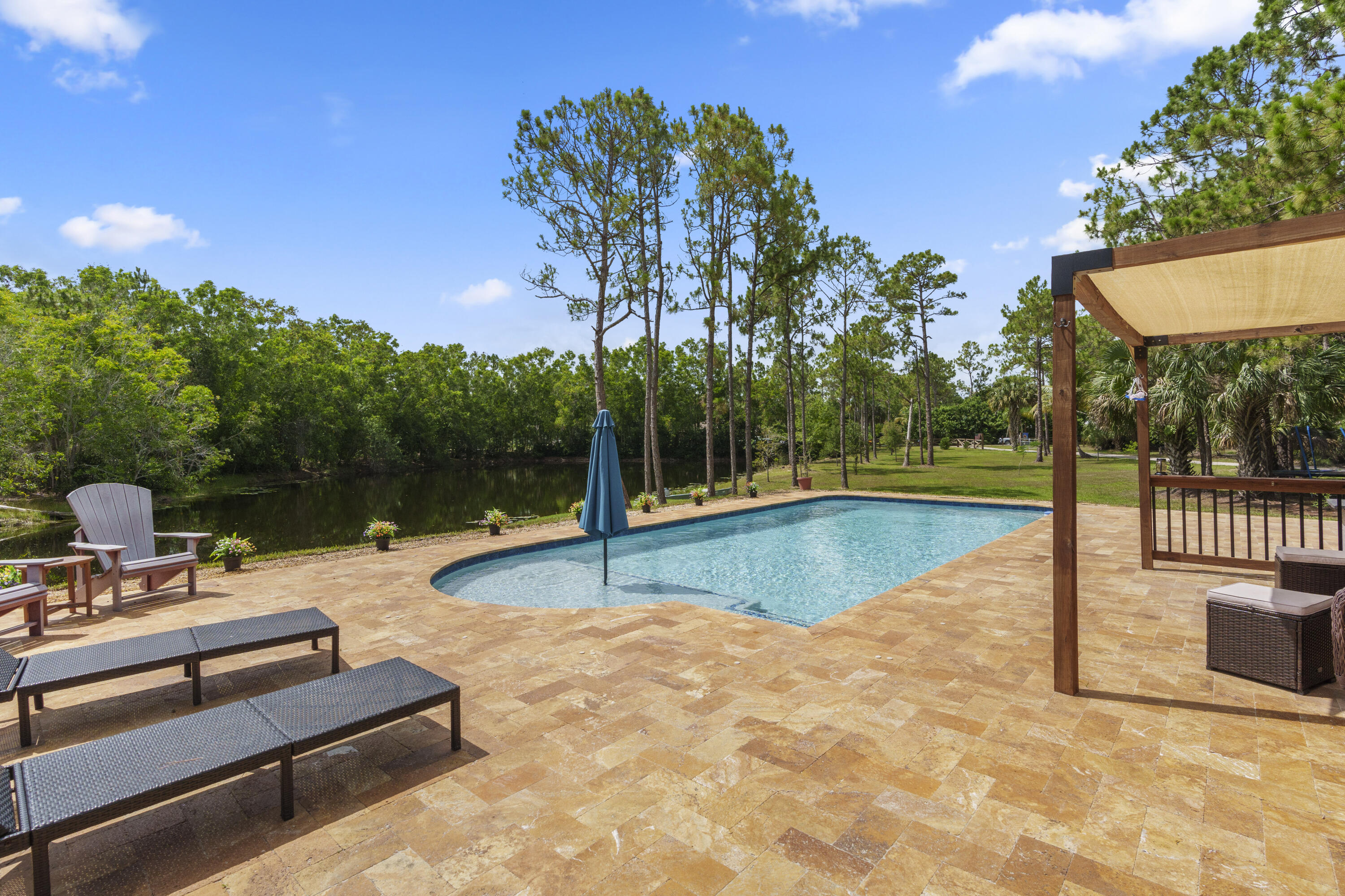 13759 159th Street N