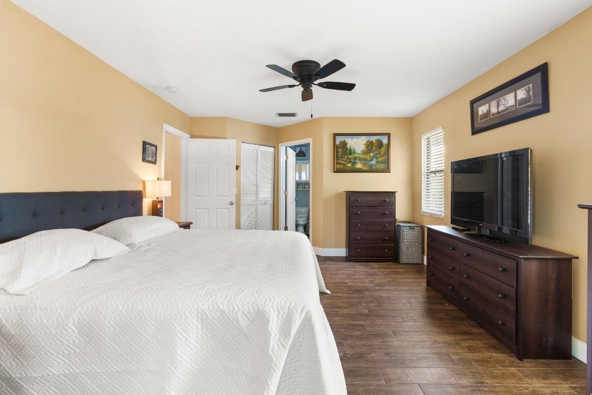 13759 159th Street N