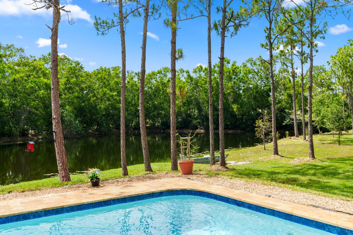 13759 159th Street N