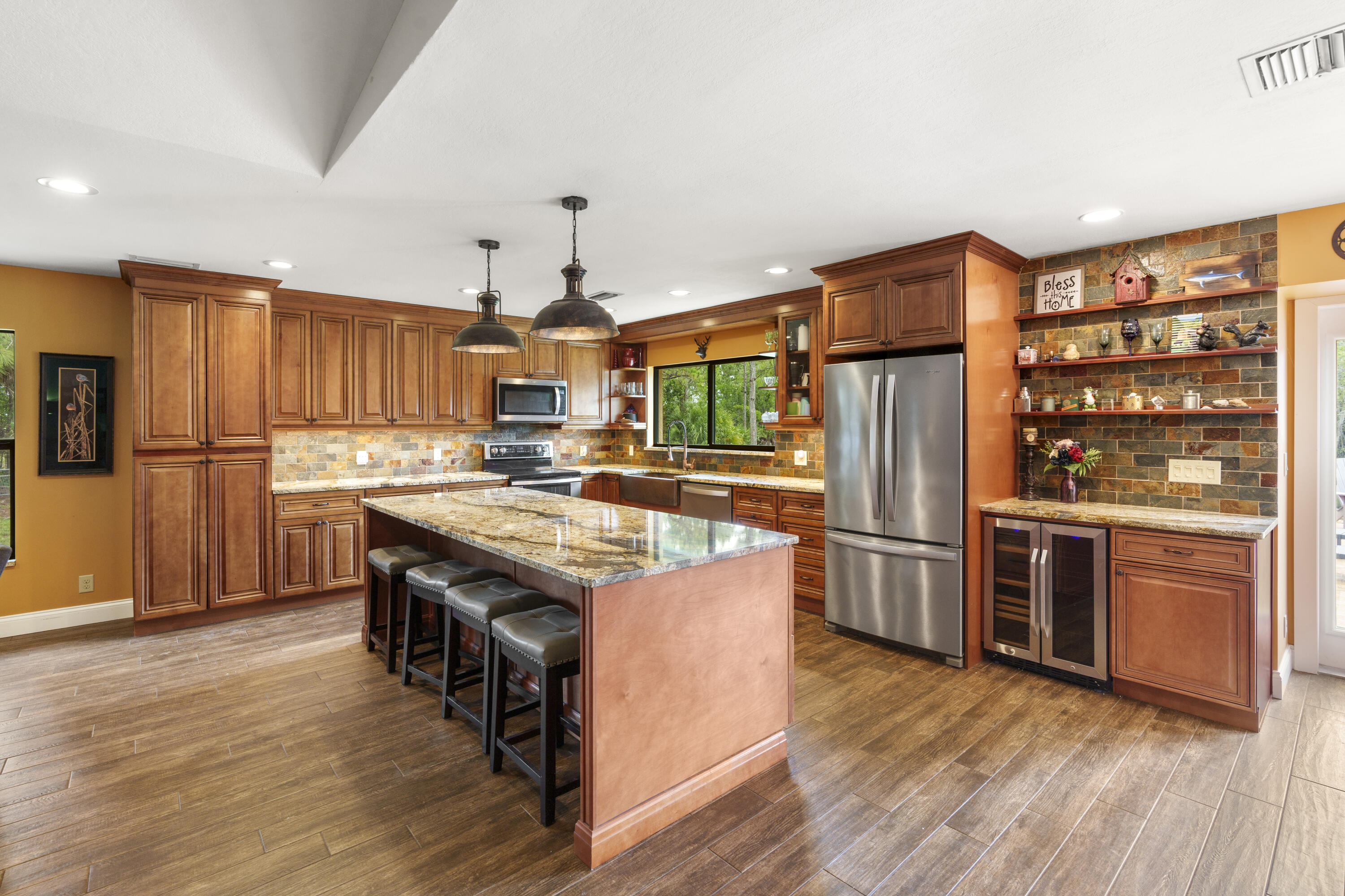 13759 159th Street N