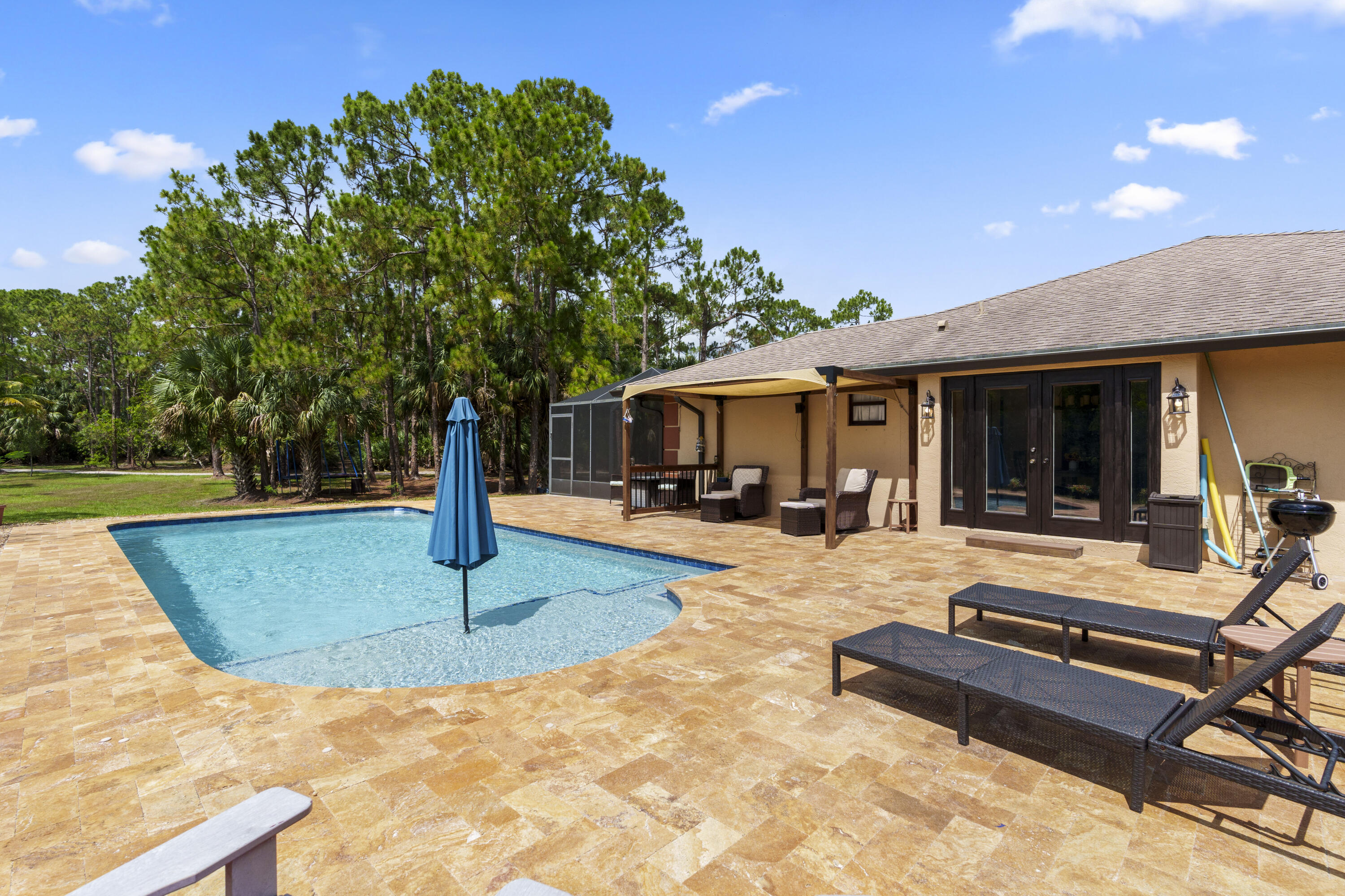 13759 159th Street N