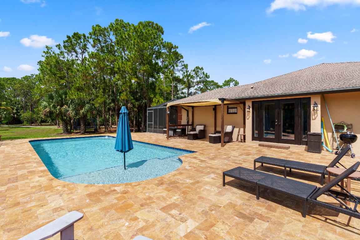 13759 159th Street N