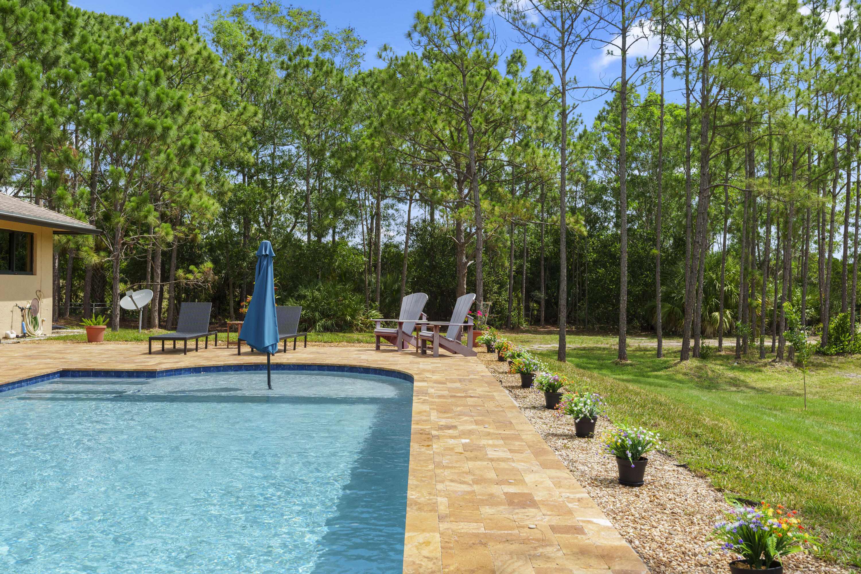 13759 159th Street N