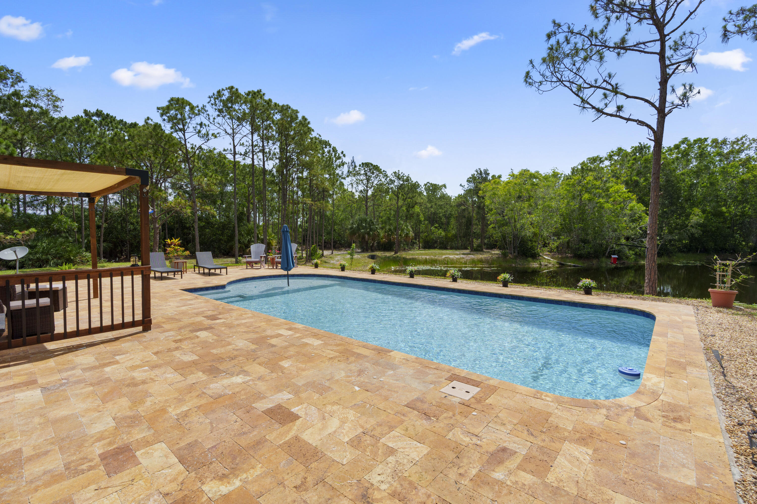 13759 159th Street N