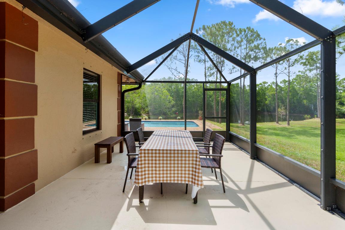 13759 159th Street N