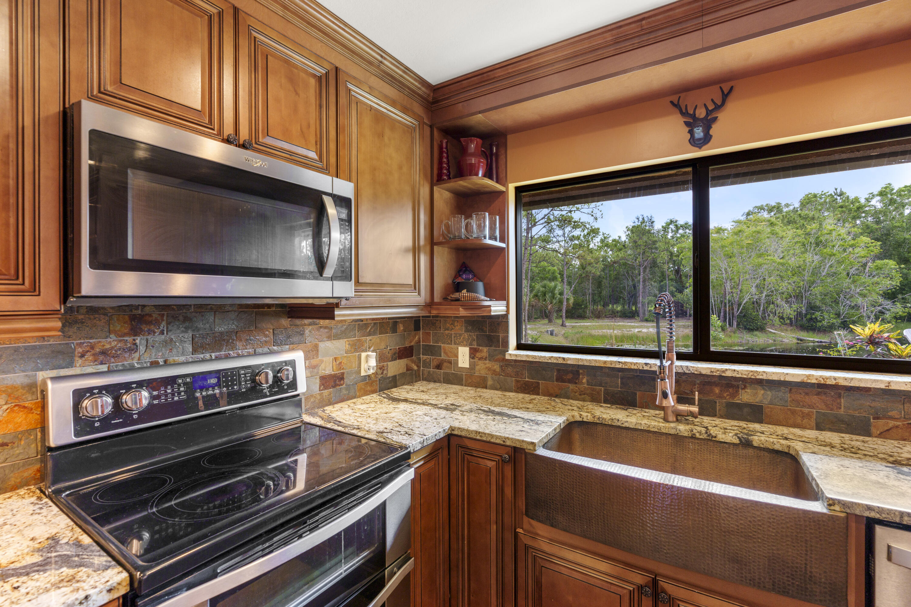 13759 159th Street N