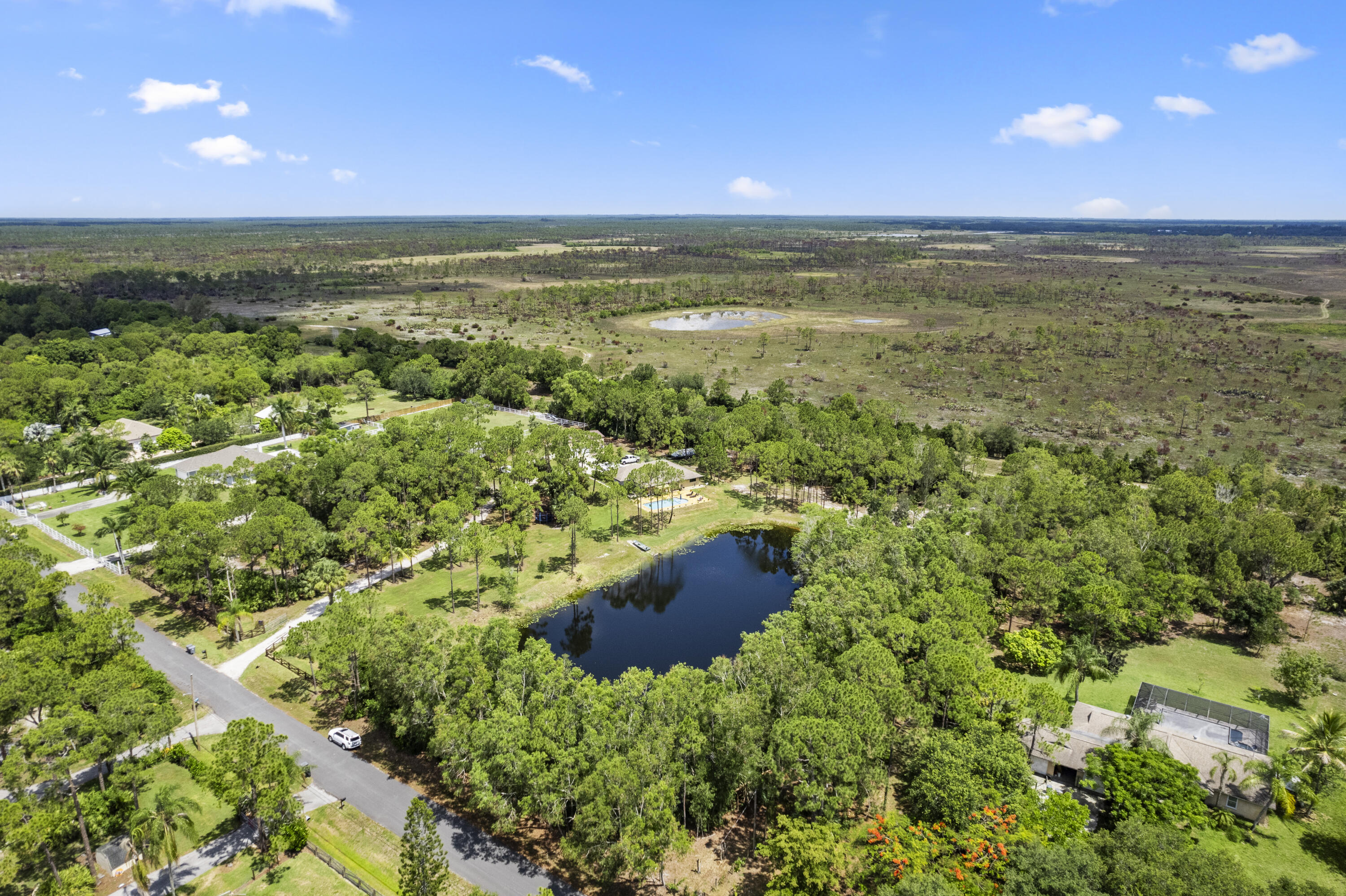 13759 159th Street N