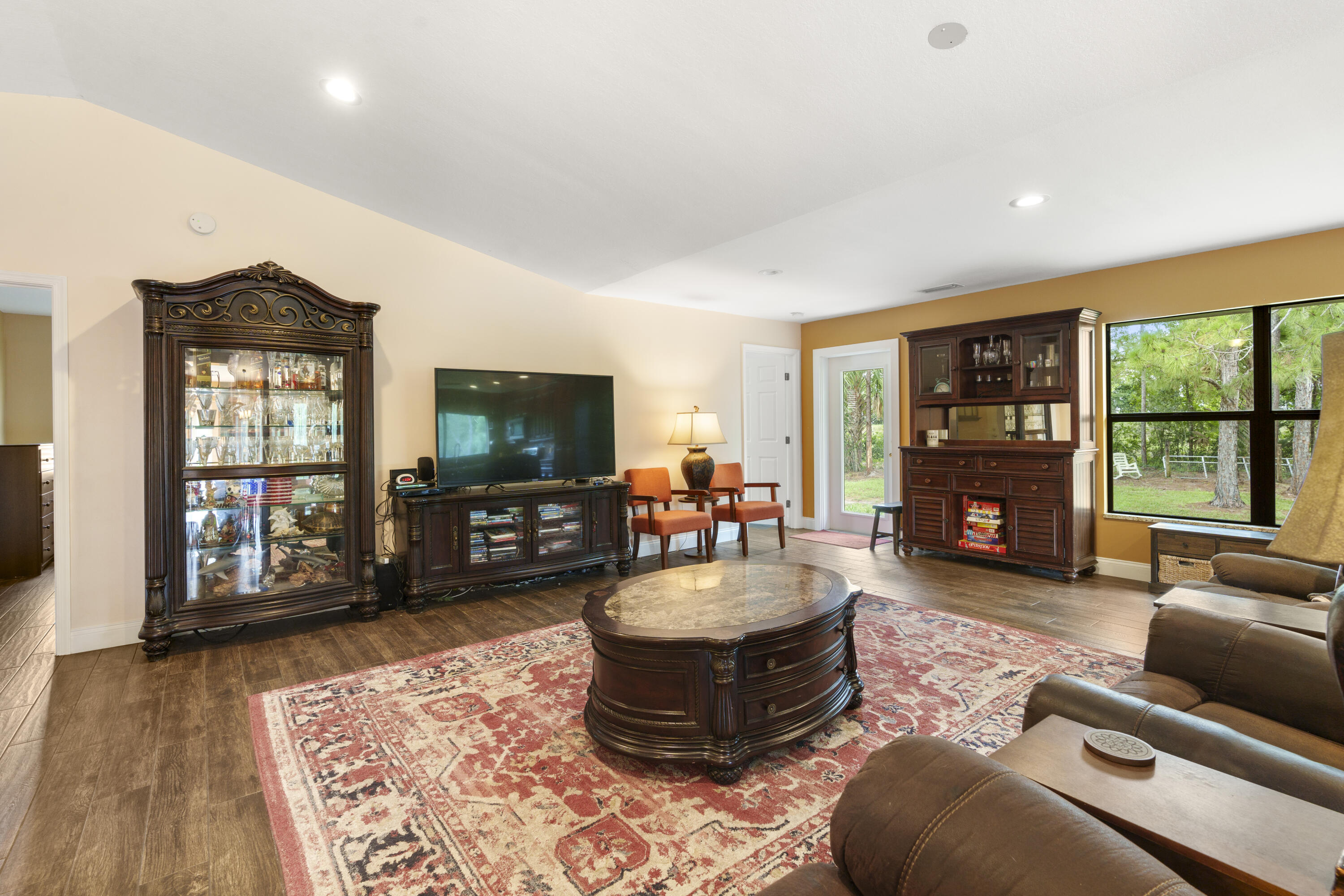 13759 159th Street N