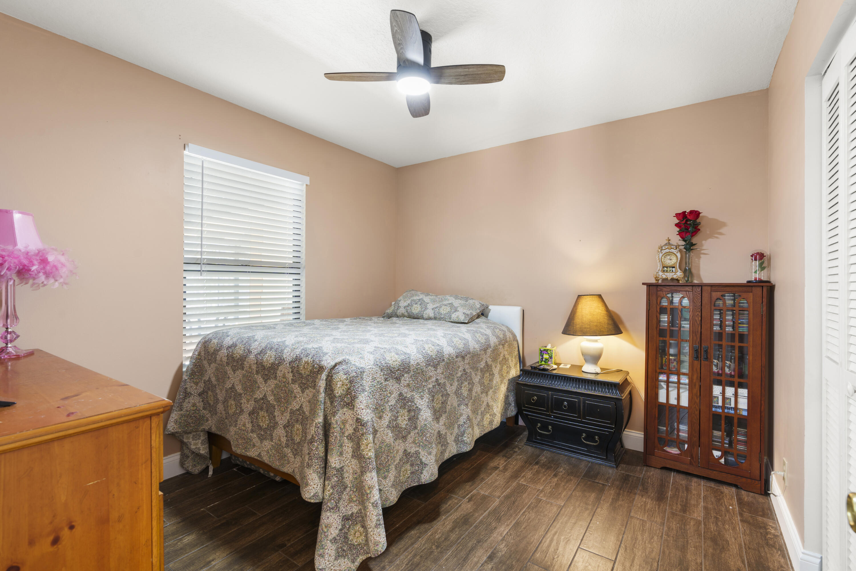 13759 159th Street N