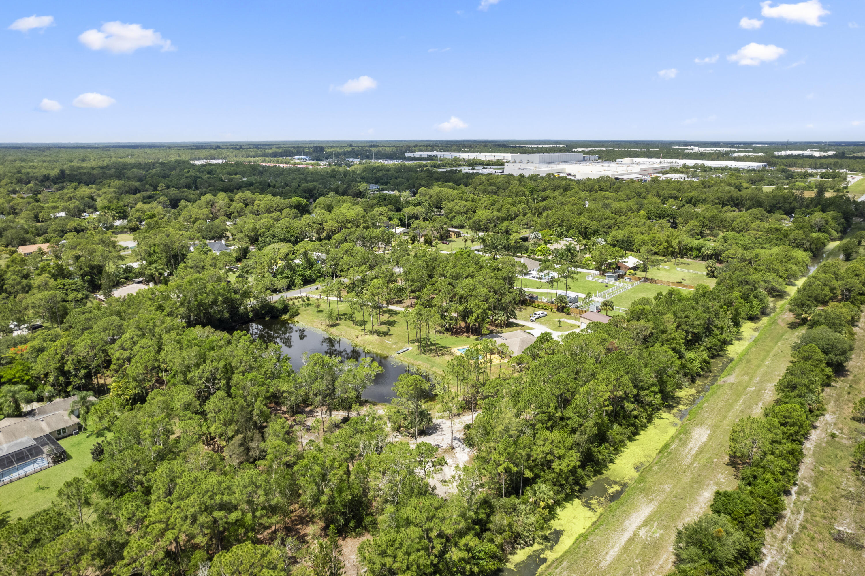 13759 159th Street N