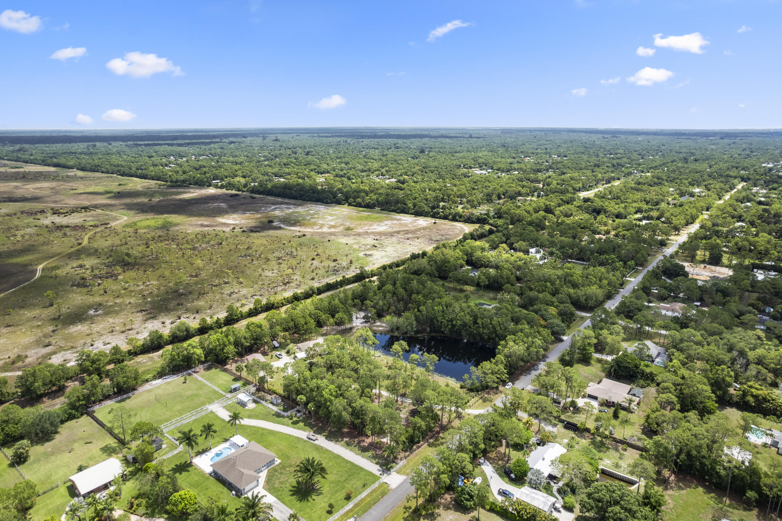 13759 159th Street N