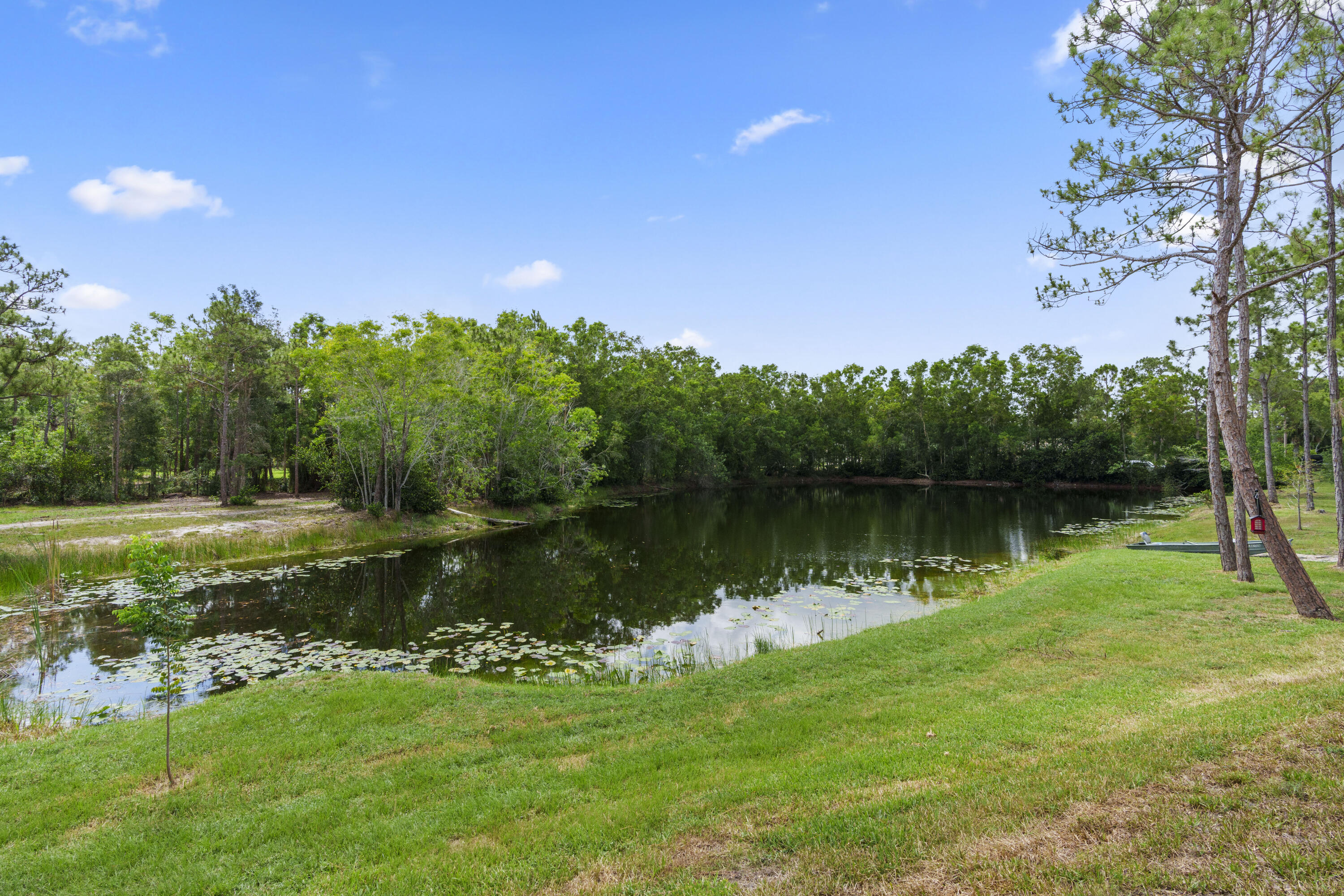 13759 159th Street N