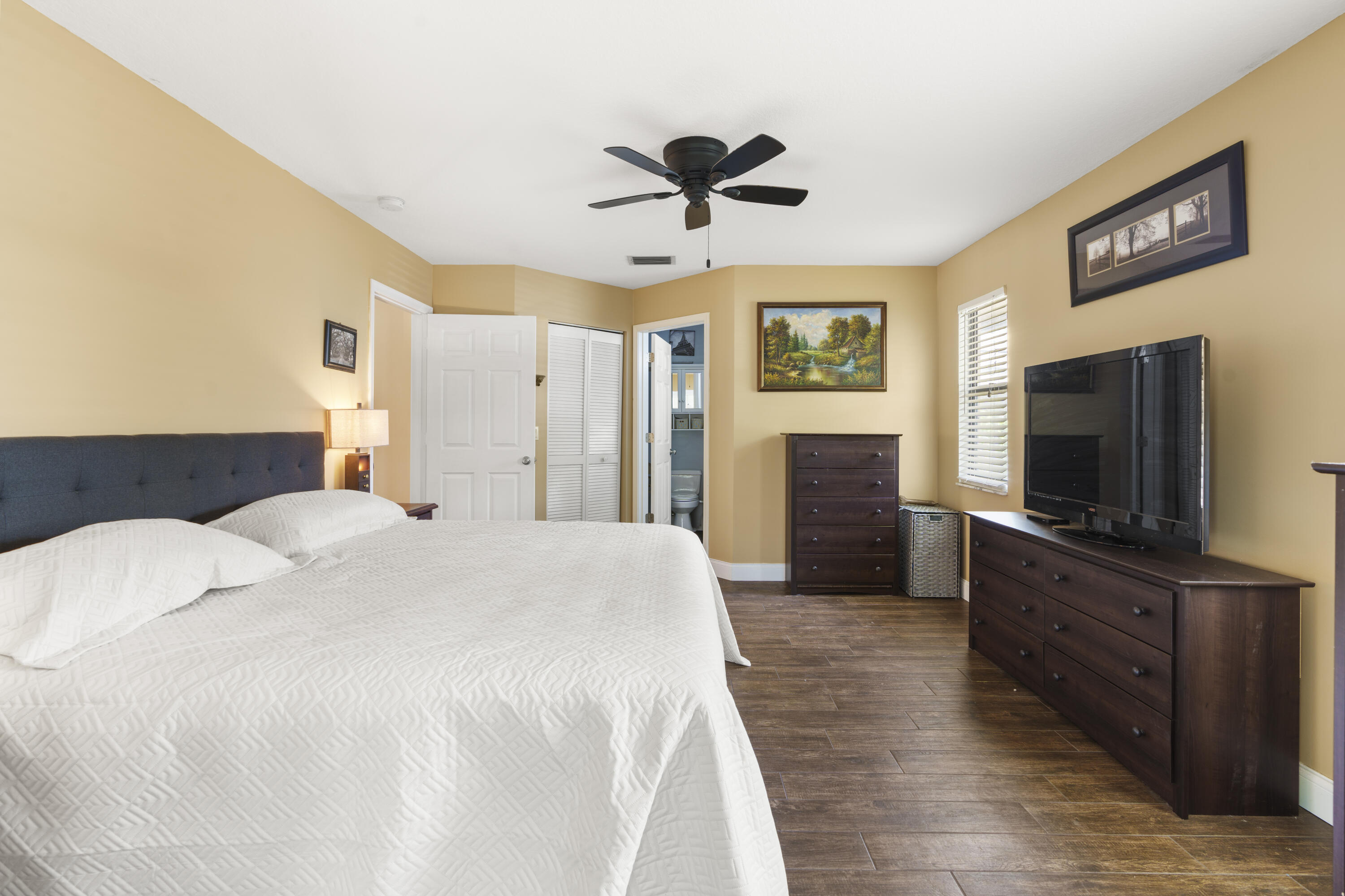 13759 159th Street N