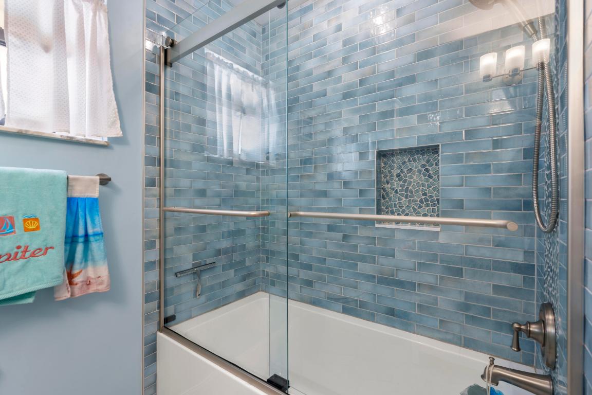 13759 159th Street N